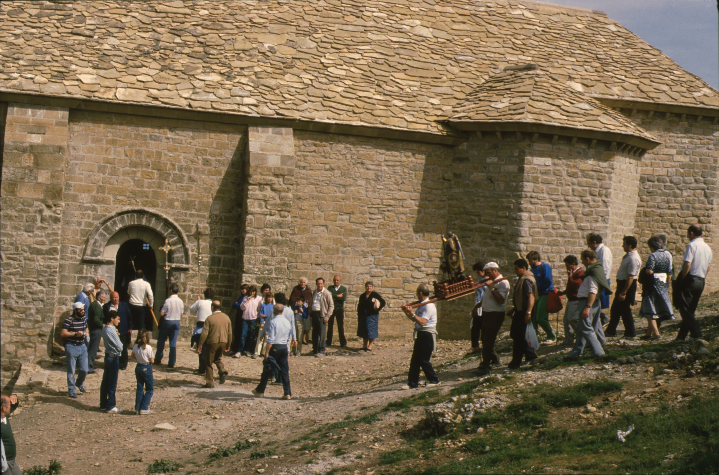 fiesta_restauracion_izaga_9.jpg