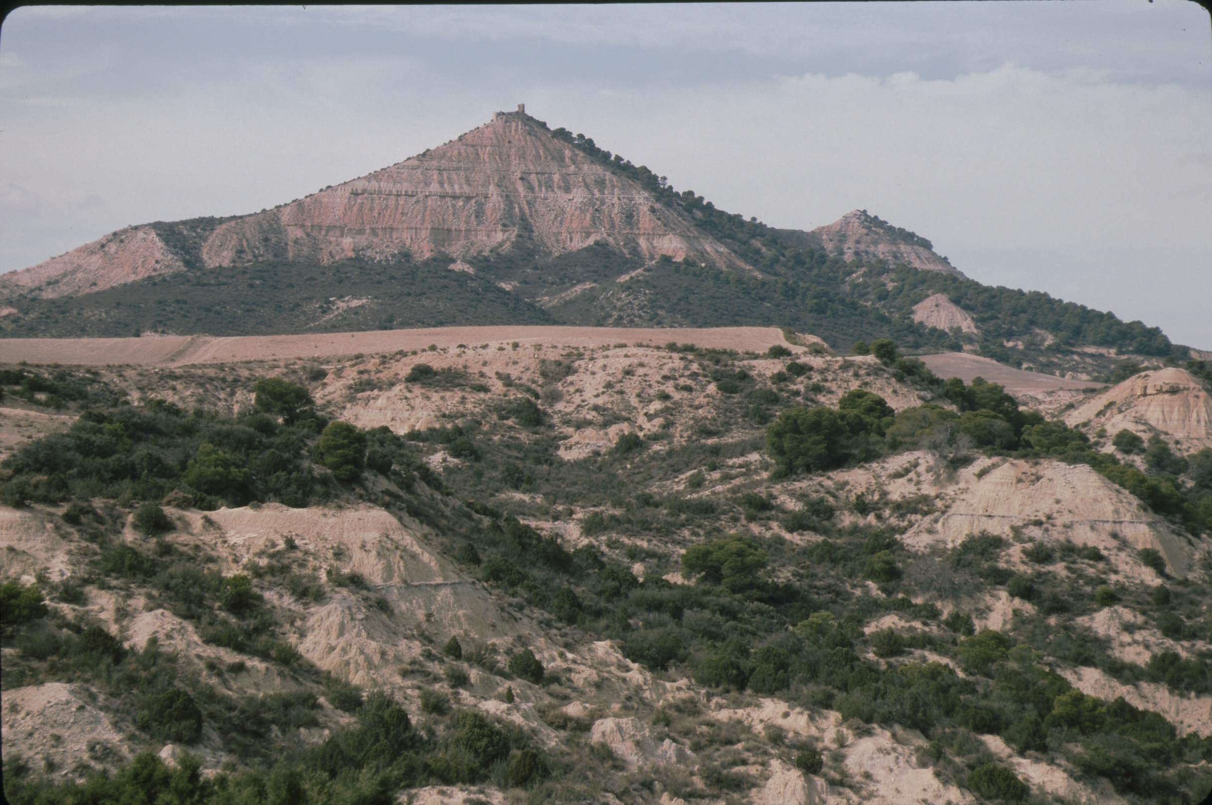 fortificacion_estaca_bardena_6.jpg