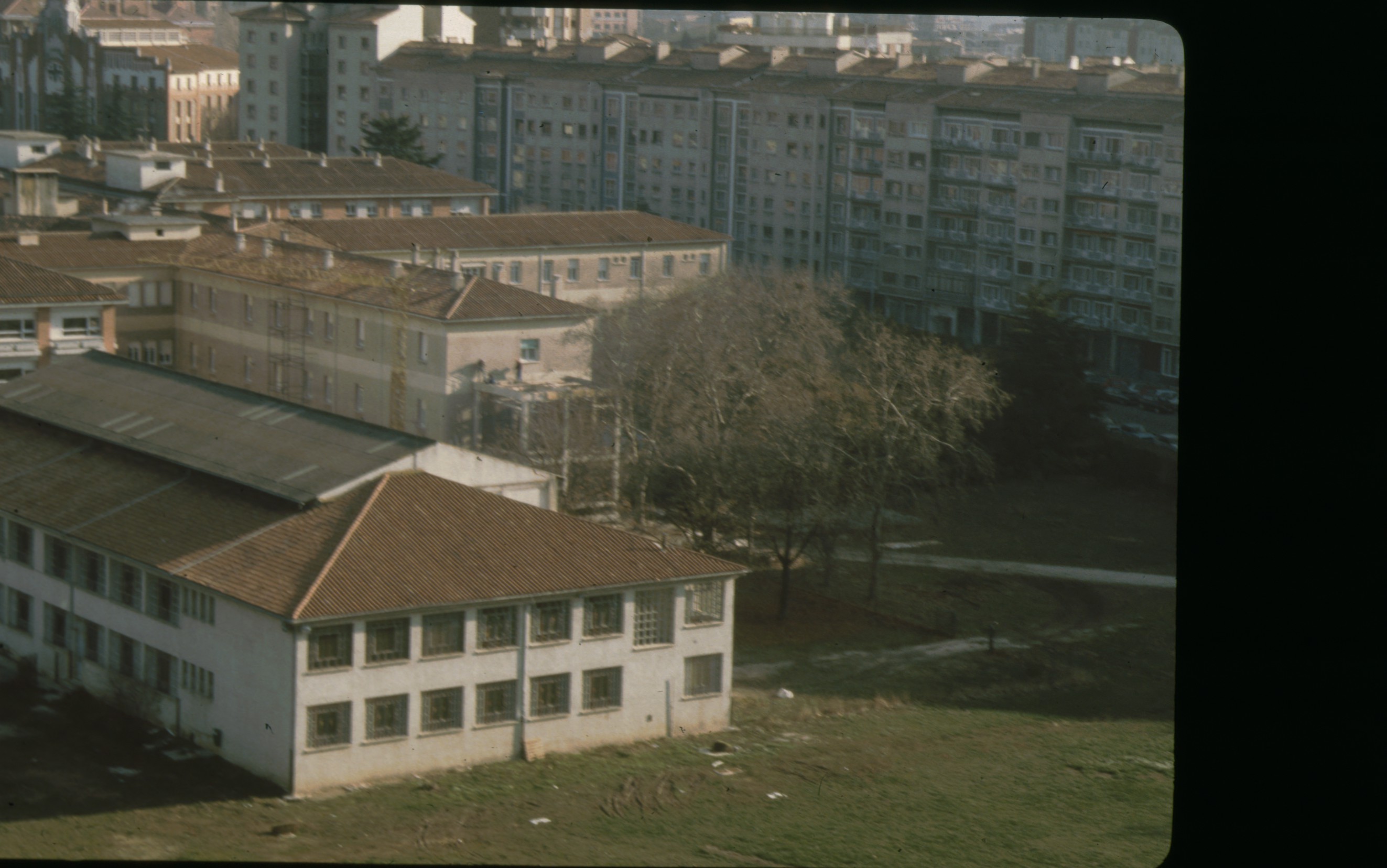 fronton_meca.jpg