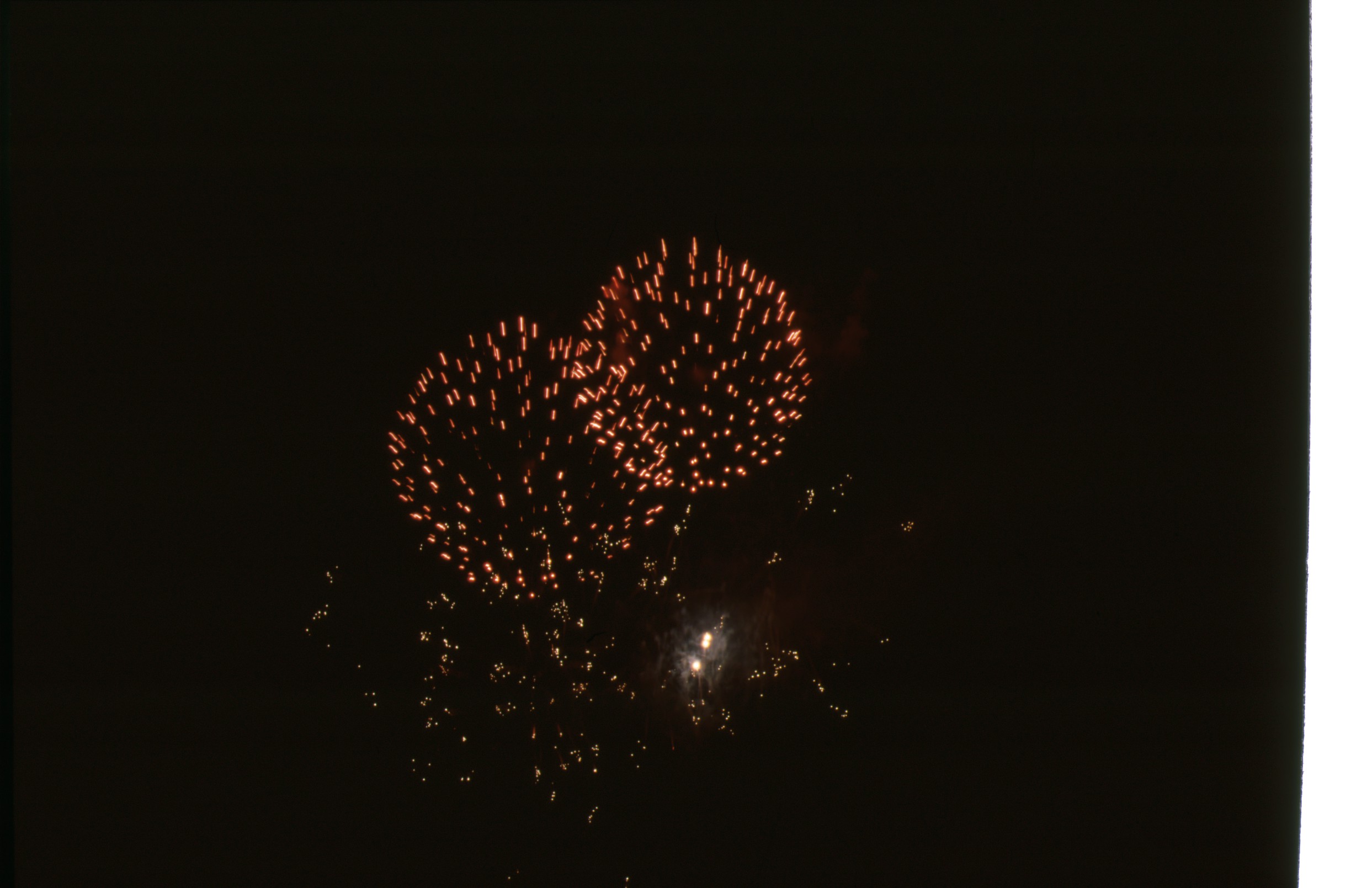 fuegos_artificiales_pamplona_12.jpg