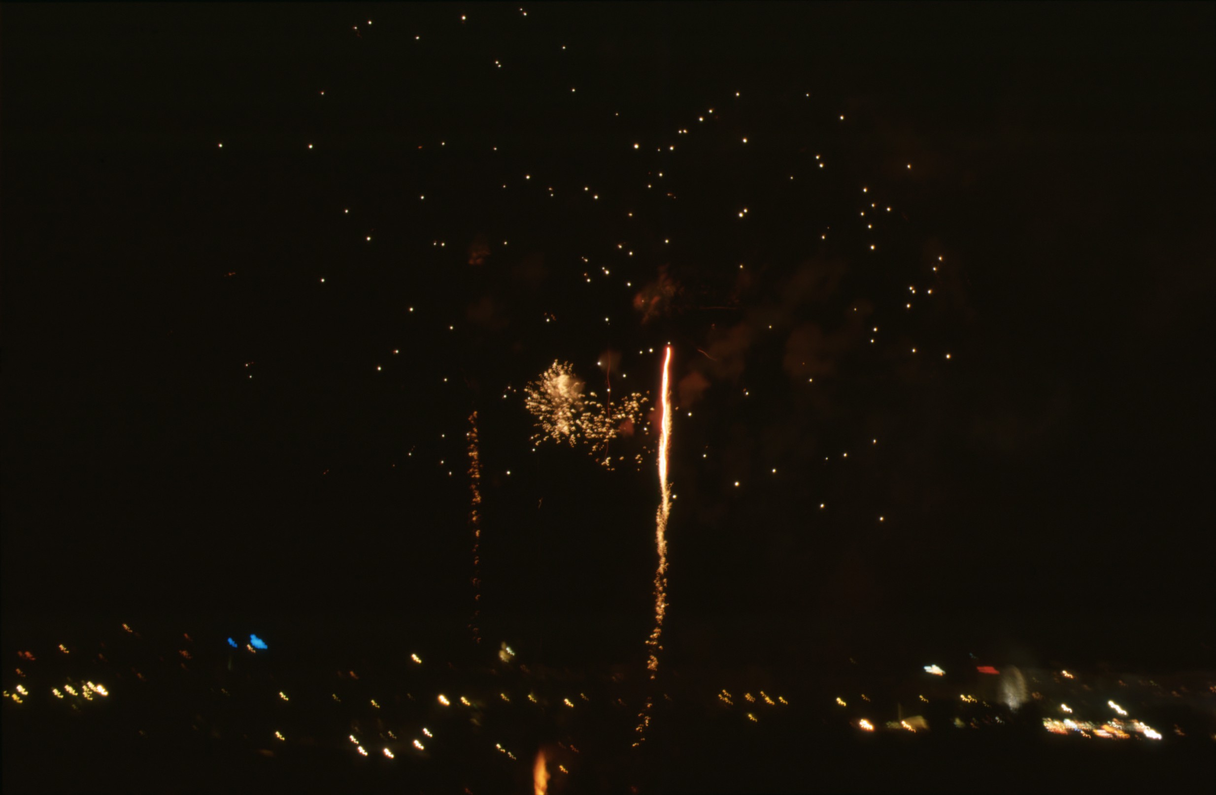 fuegos_artificiales_pamplona_4.jpg