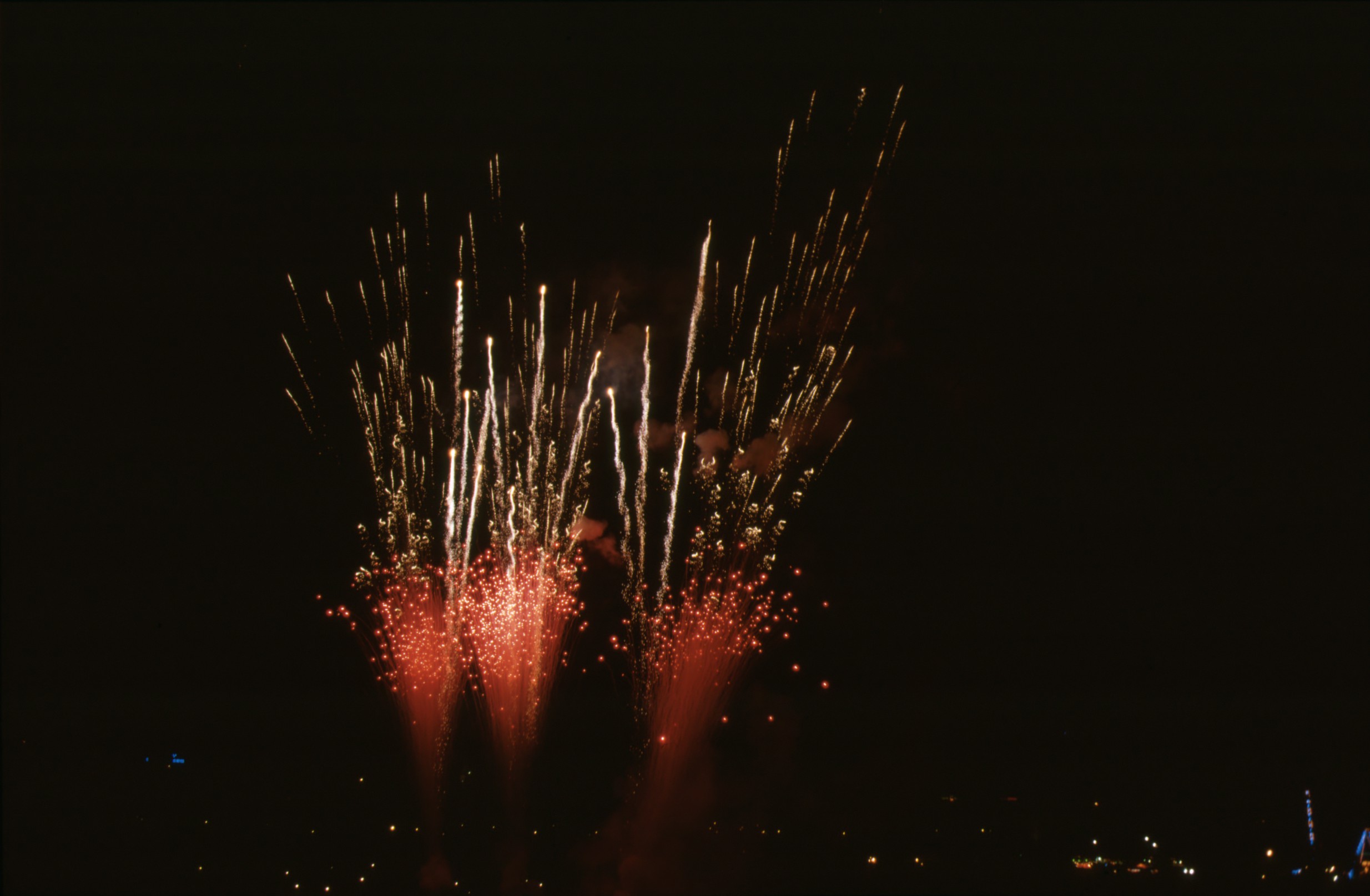 fuegos_artificiales_pamplona_5.jpg