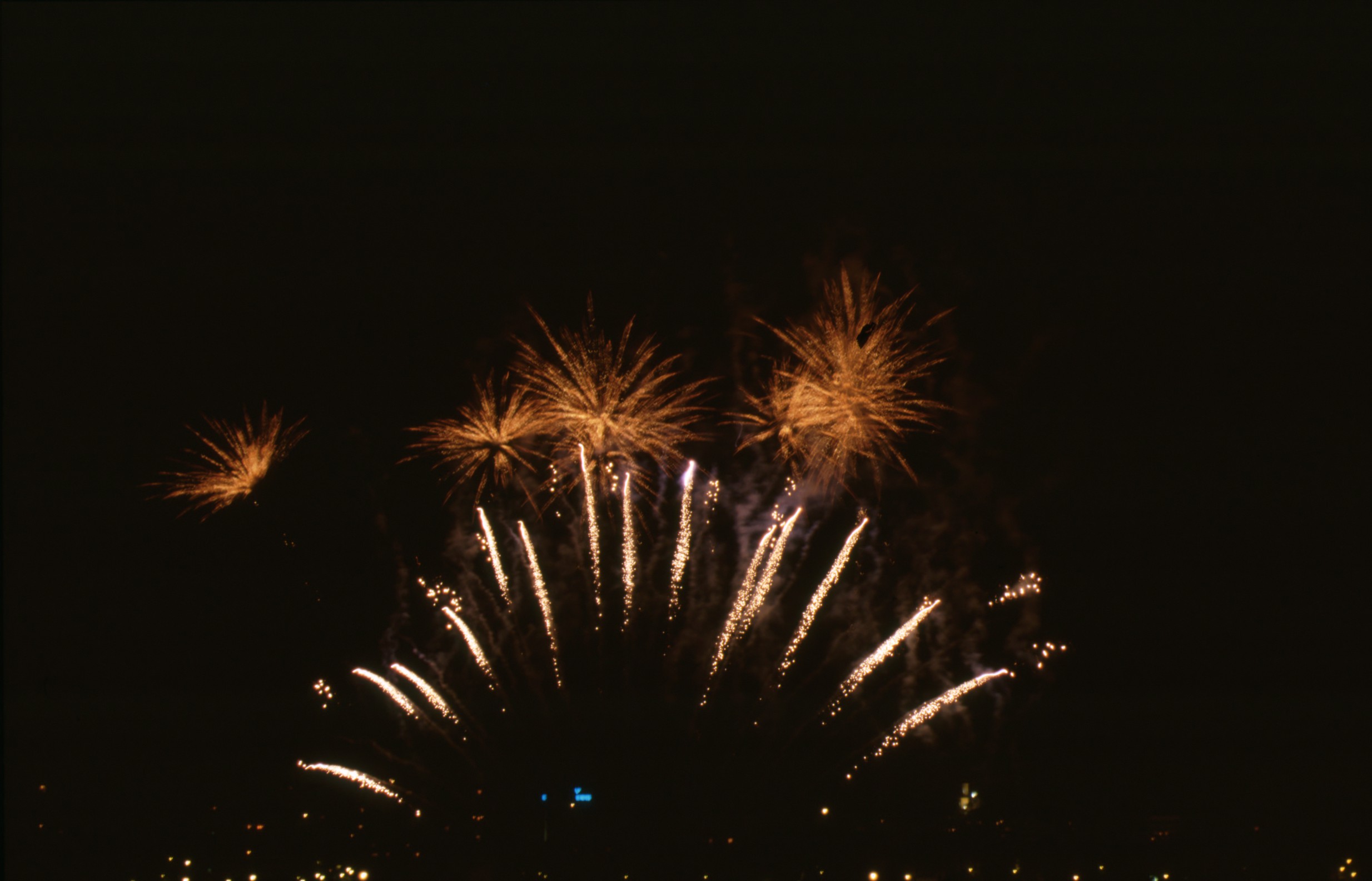 fuegos_artificiales_pamplona_8.jpg