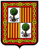 aldaz-larraun.escudo.jpg