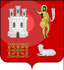 garaziescudo.JPG