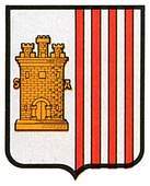 rocaforte-sanguesa.escudo.jpg