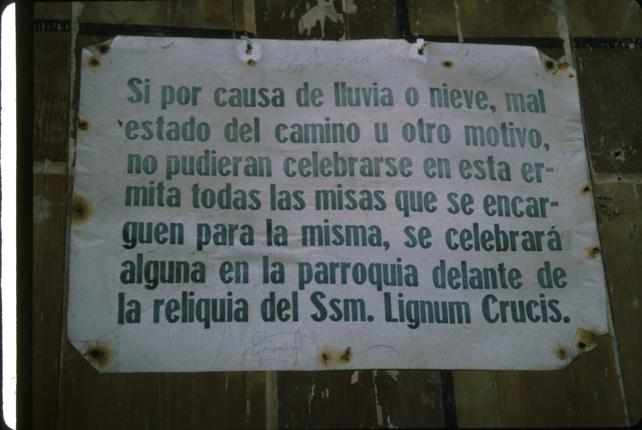 inscripcion_ermita_burgindogi.jpg