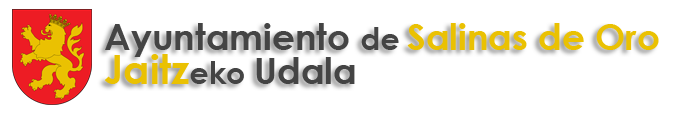 logo_ayuntamiento_jaitz.png