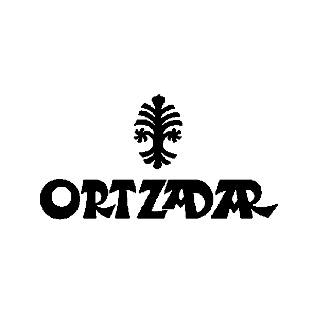 logo_ortzadar.jpg