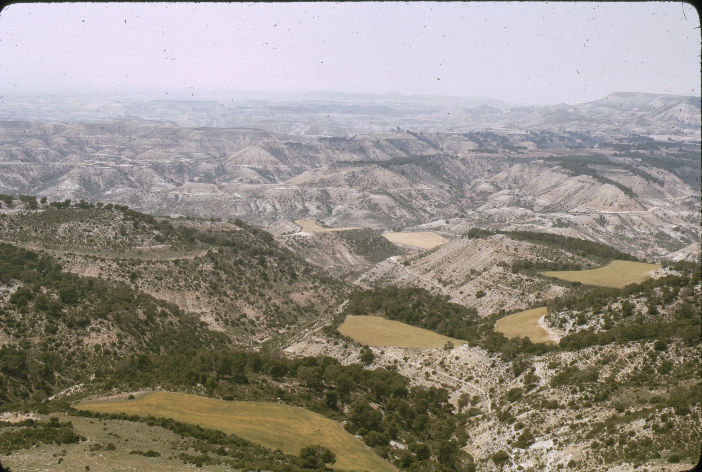 loma_negra_bardenas_3.jpg