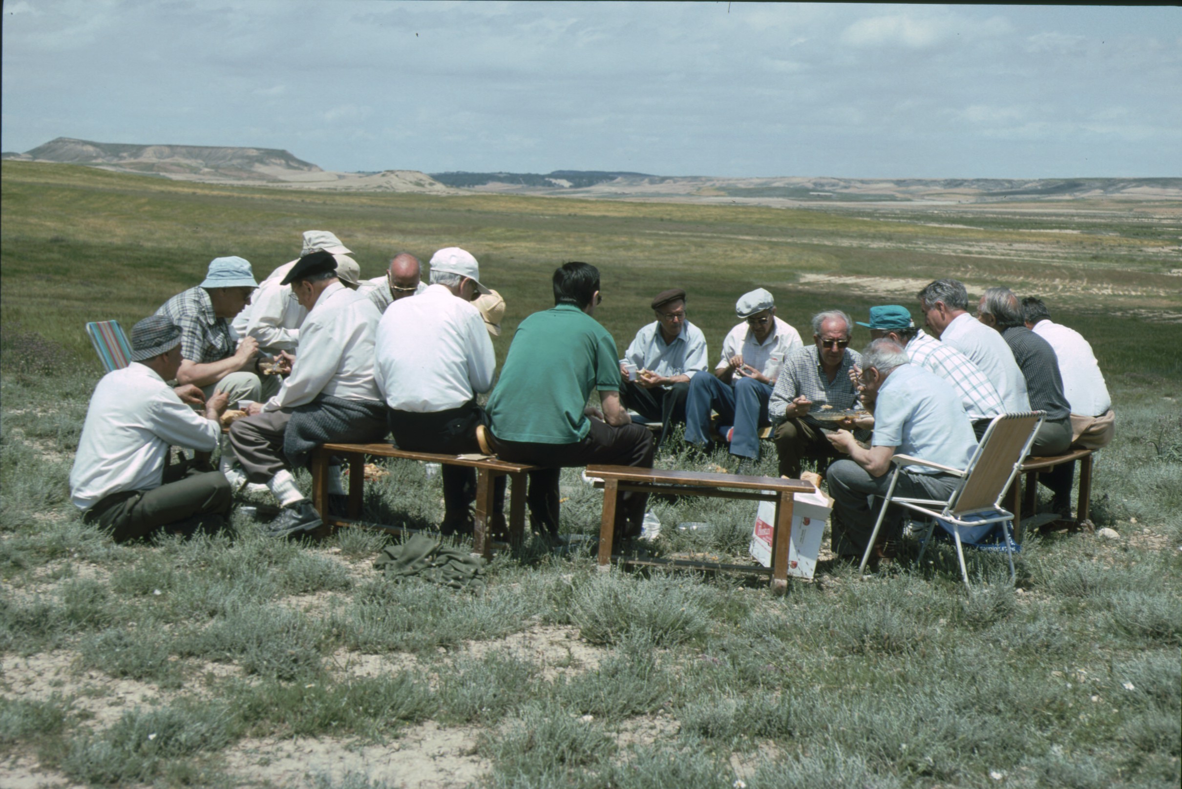 mediacuenca_bardenas_2.jpg