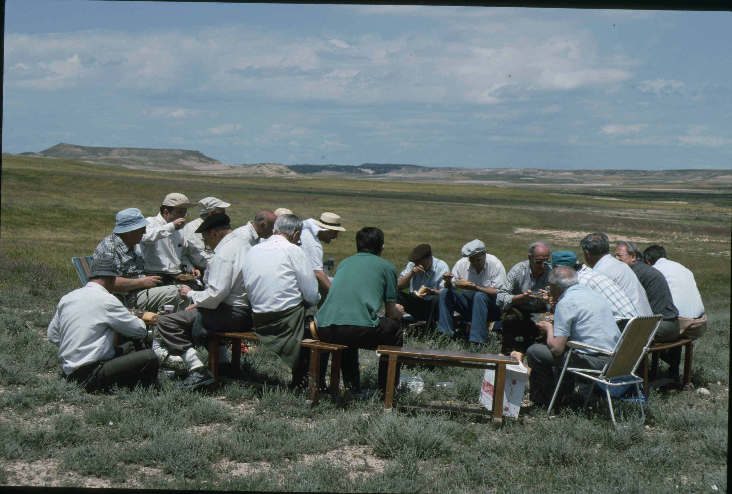 mediacuenca_bardenas_3.jpg