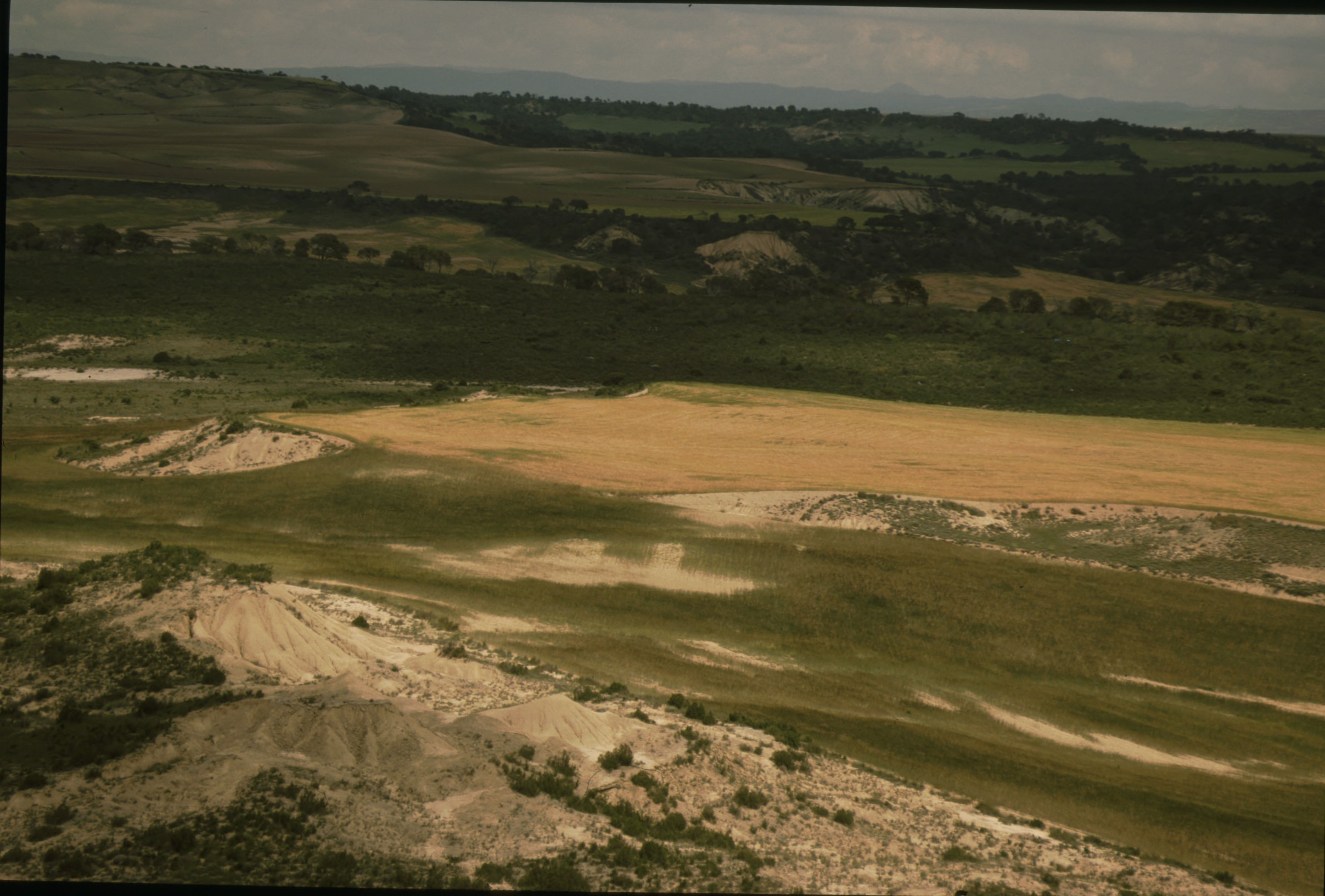 mediacuenca_bardenas_7.jpg