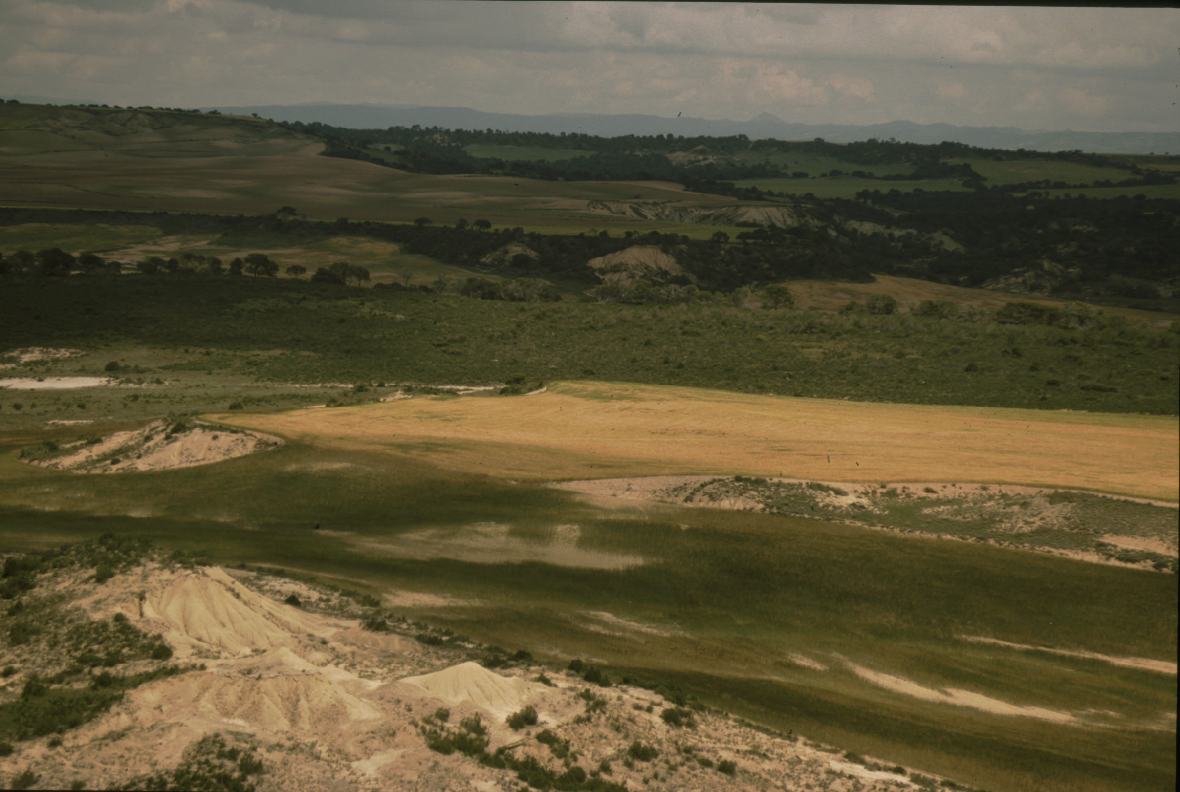 mediacuenca_bardenas_8.jpg