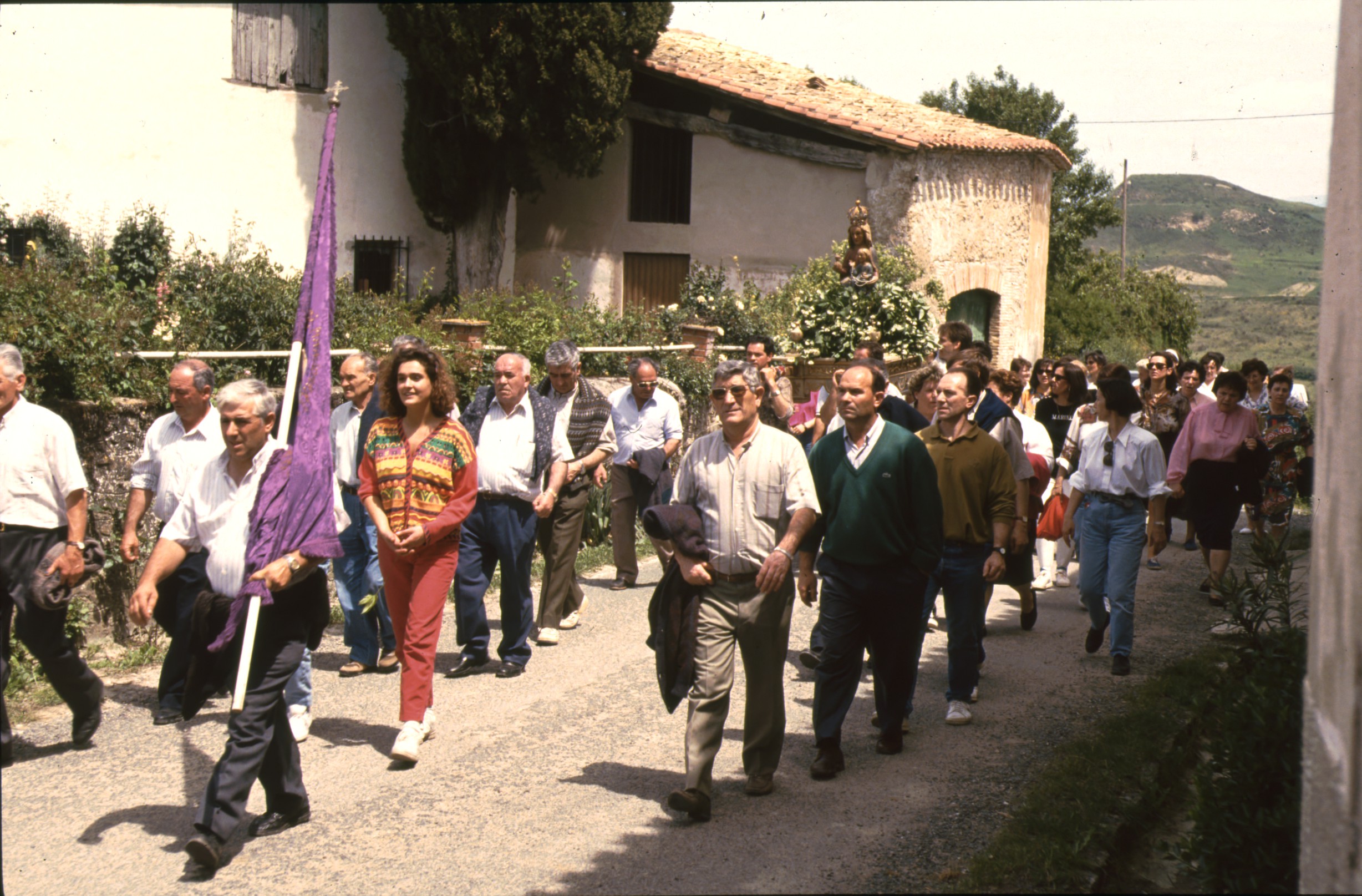 nuestra_senora_arrigorria_otazu_arraiza_13.jpg