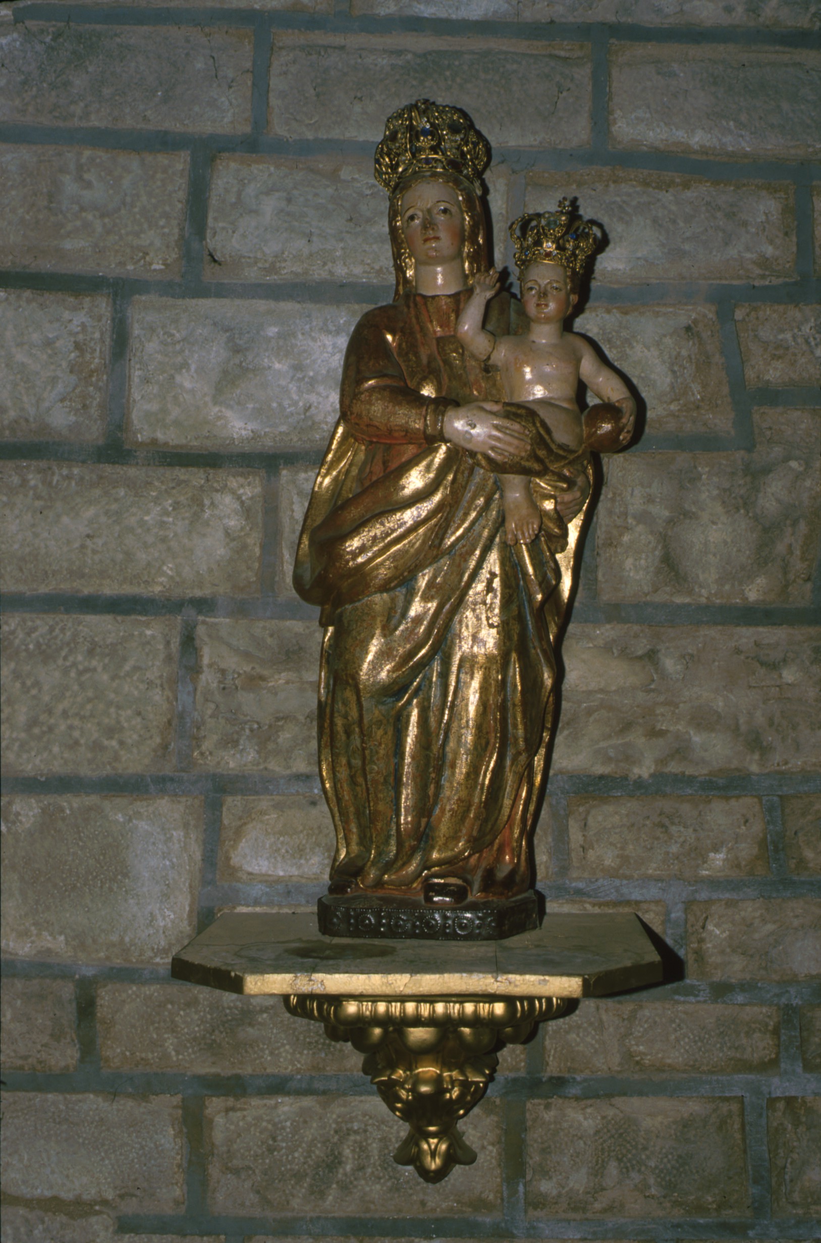 nuestra_senora_artederreta_unzue_2.jpg