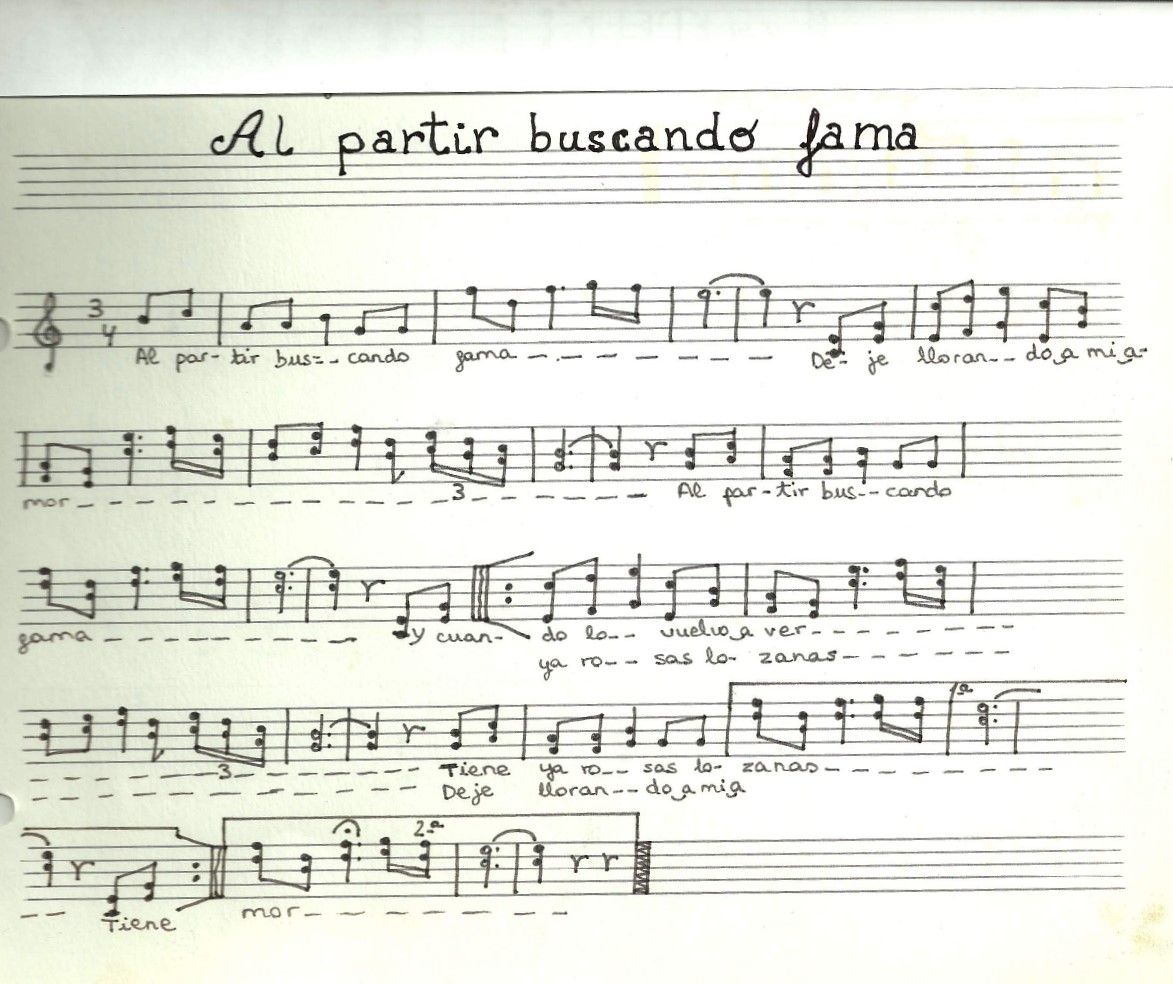 al_partir_buscando_fama.jpg