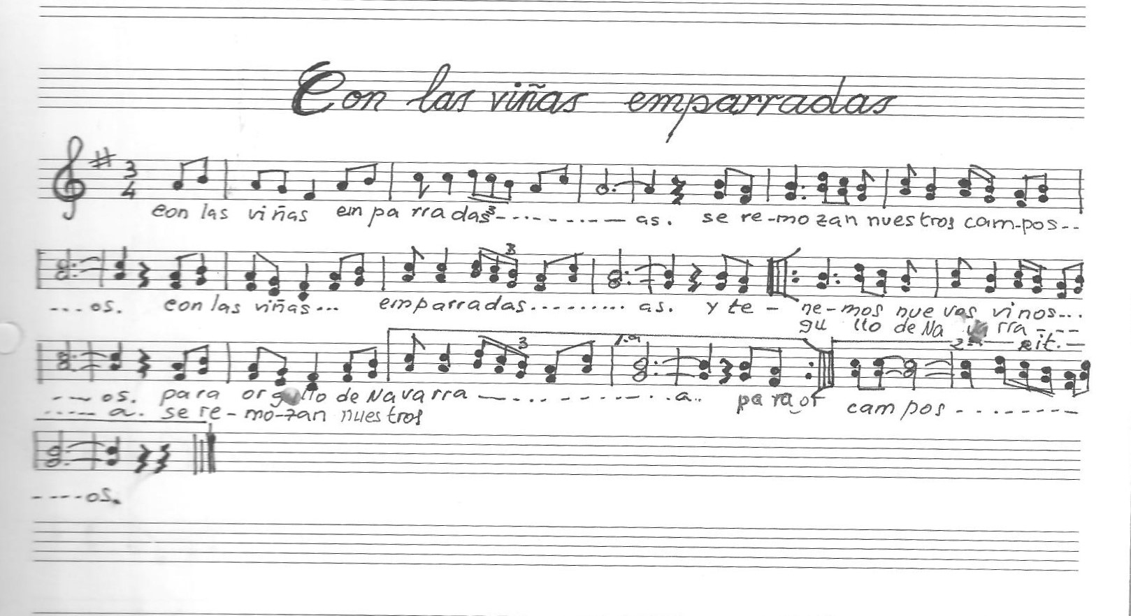 con_las_vinas_emparradas.jpg