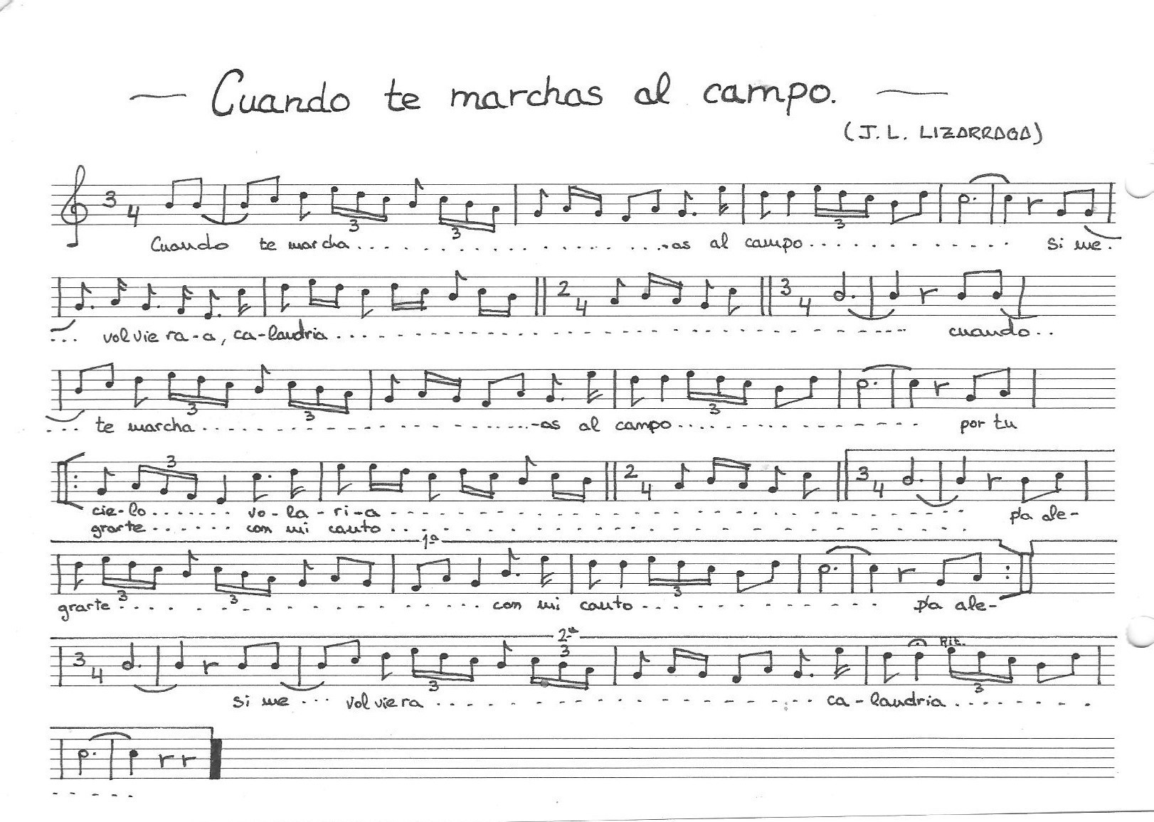 cuando_te_marchas_al_campo.jpg