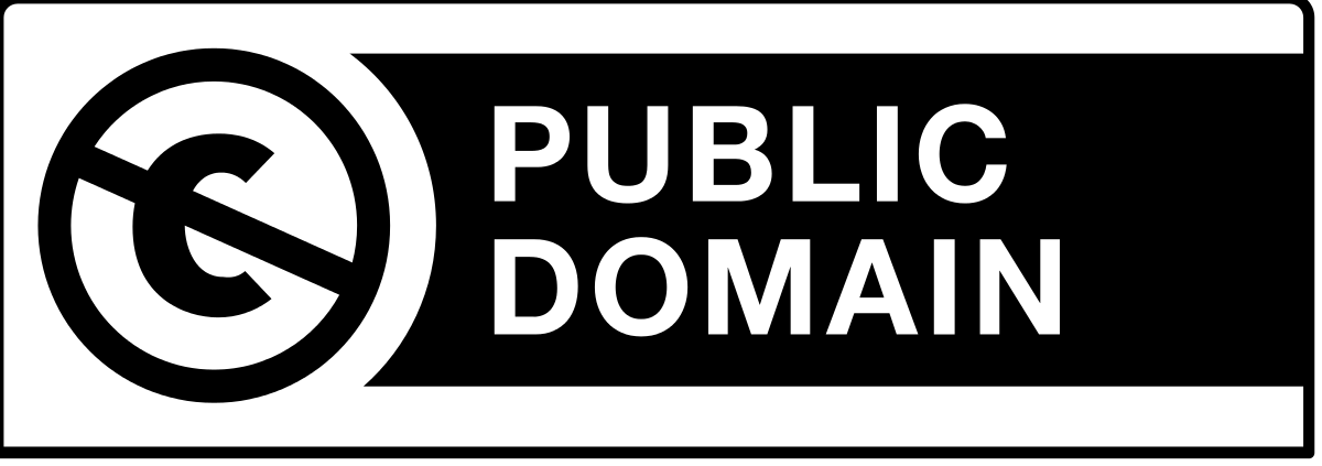 public_domain_mark_button.svg_.png