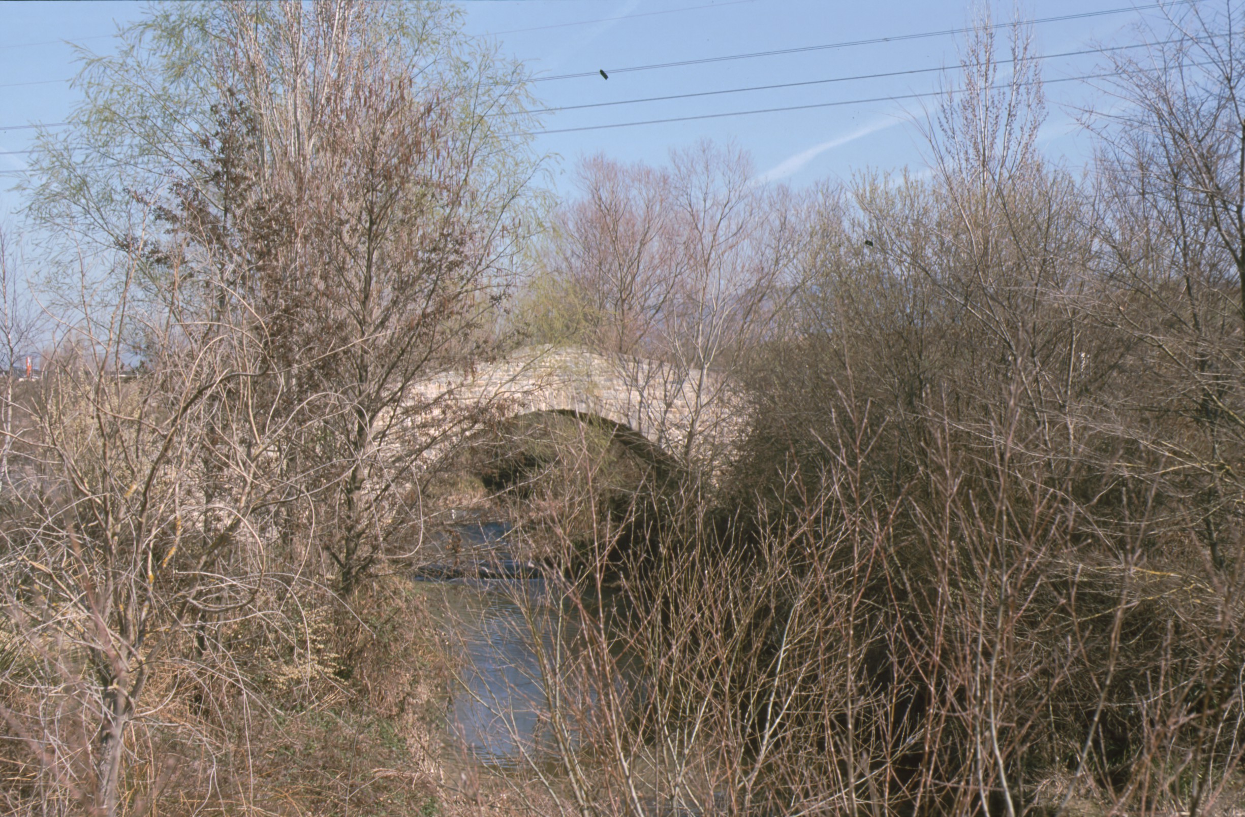 puente_medieval_orkoien.jpg