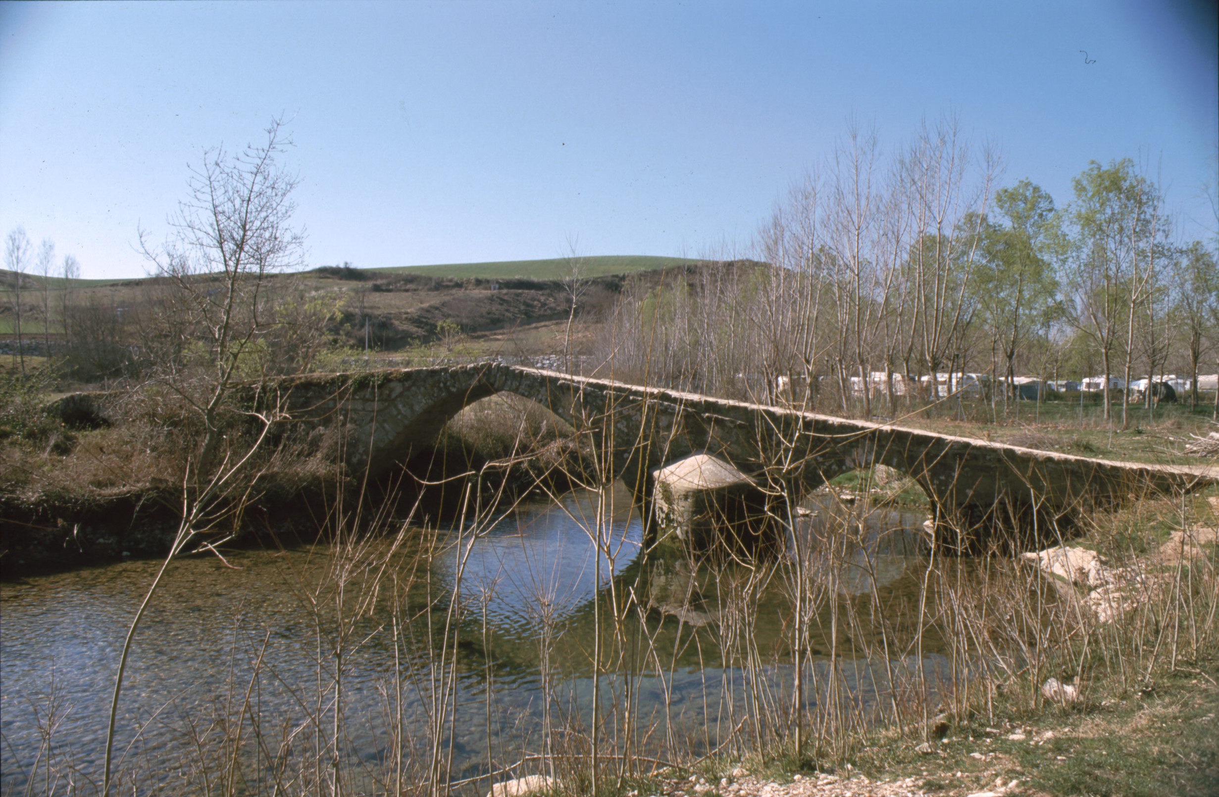 puente_nobar_riezu_2.jpg