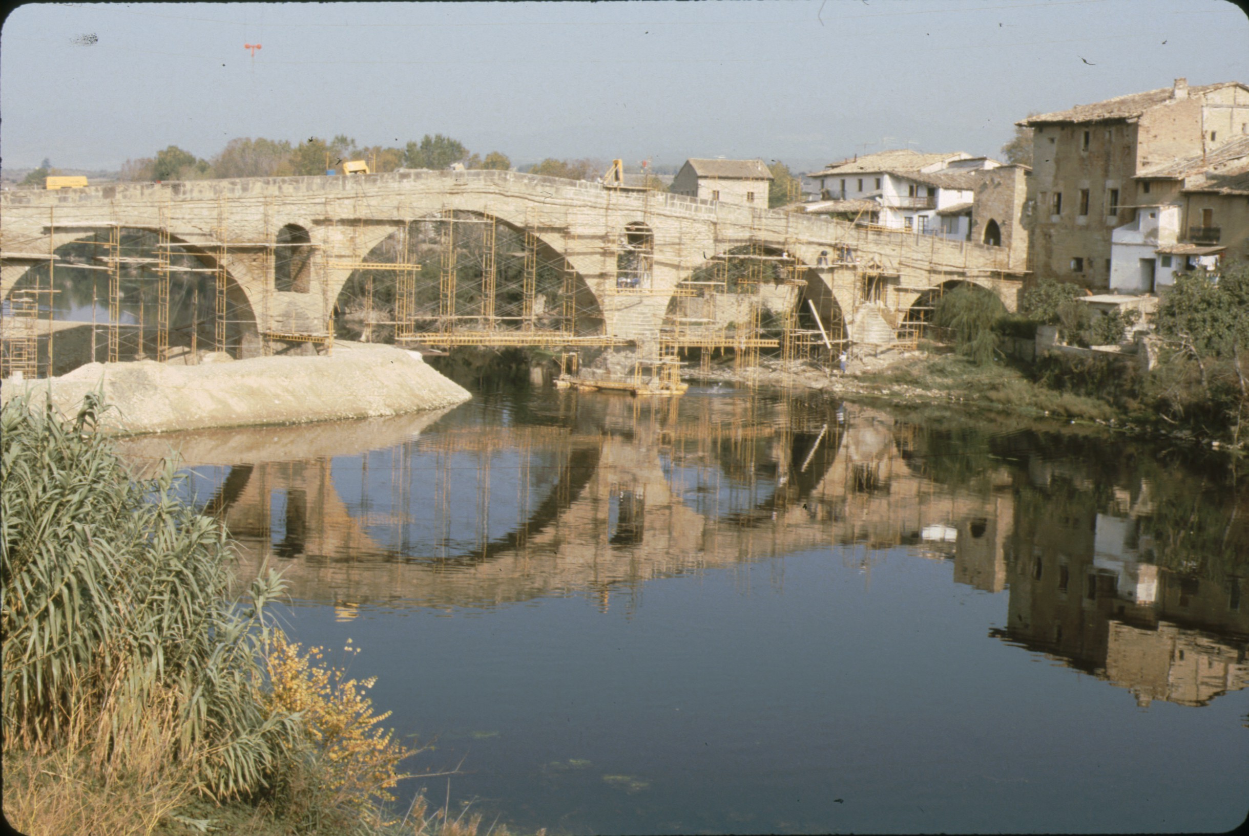 reparacion_puente_puente_la_reina_2.jpg