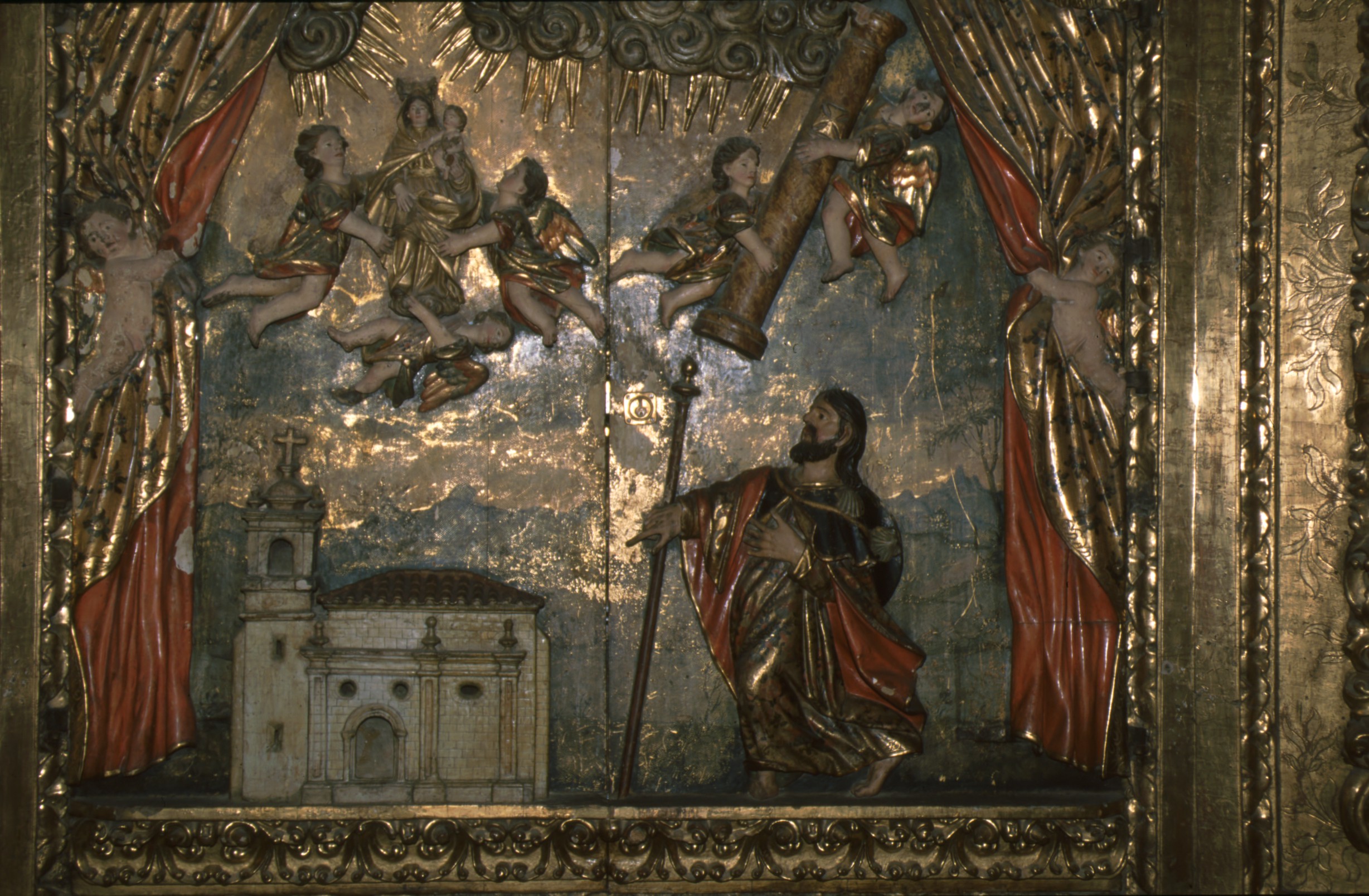 retablo_parroquia_puente_2.jpg