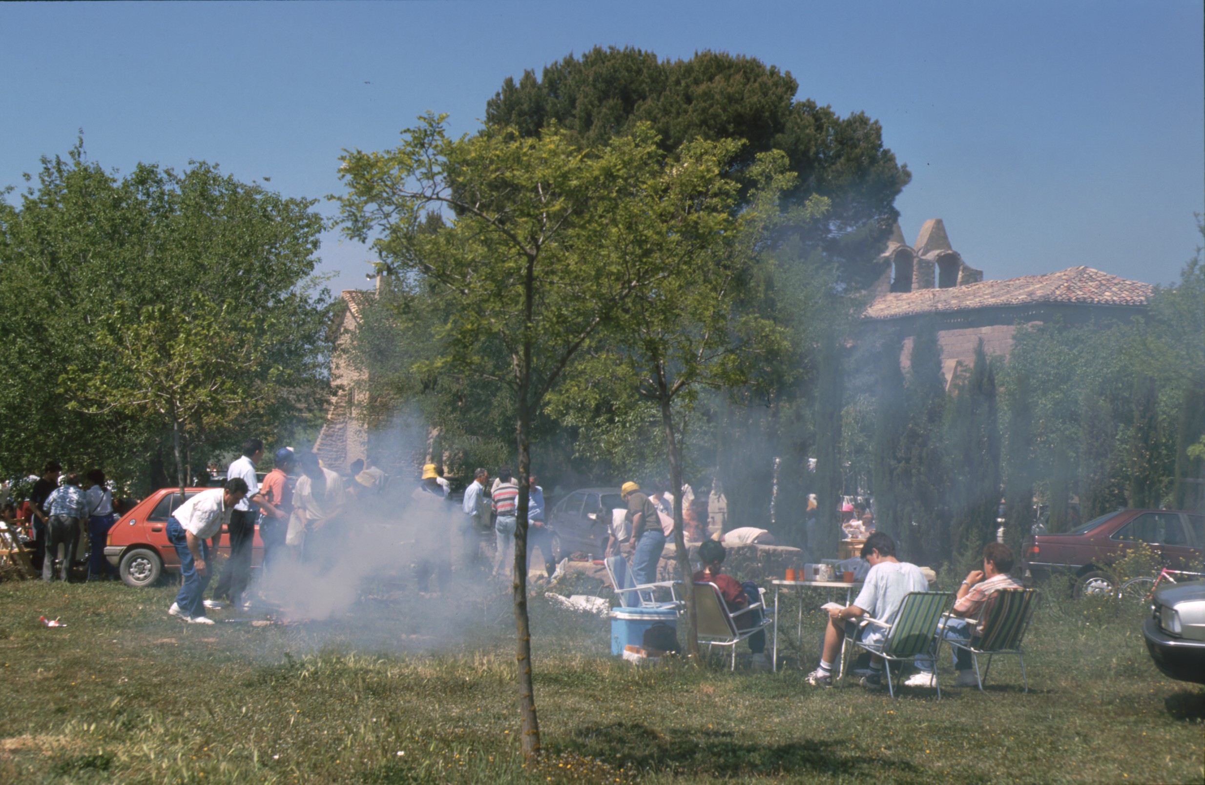 romeria_andion_mendigorria_24.jpg