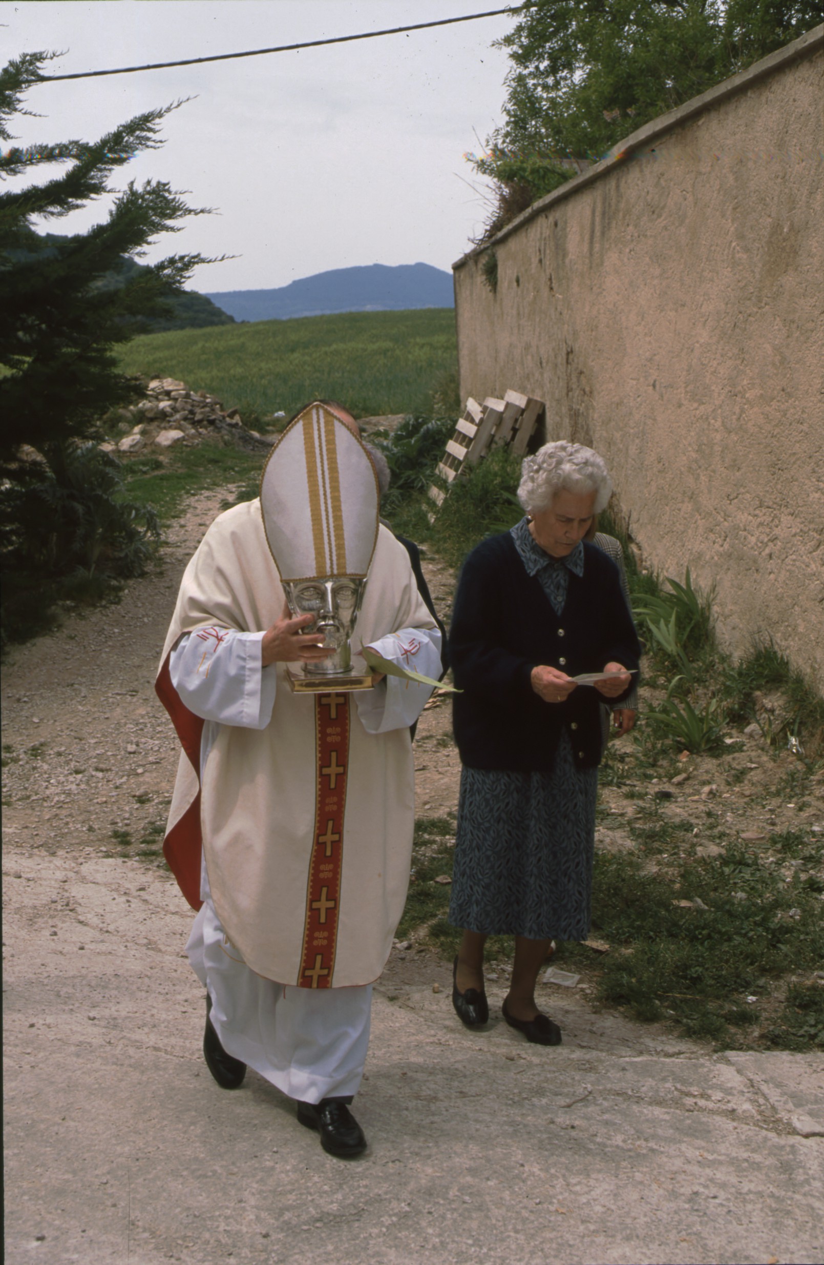 romeria_cabeza_san_gregorio_3.jpg