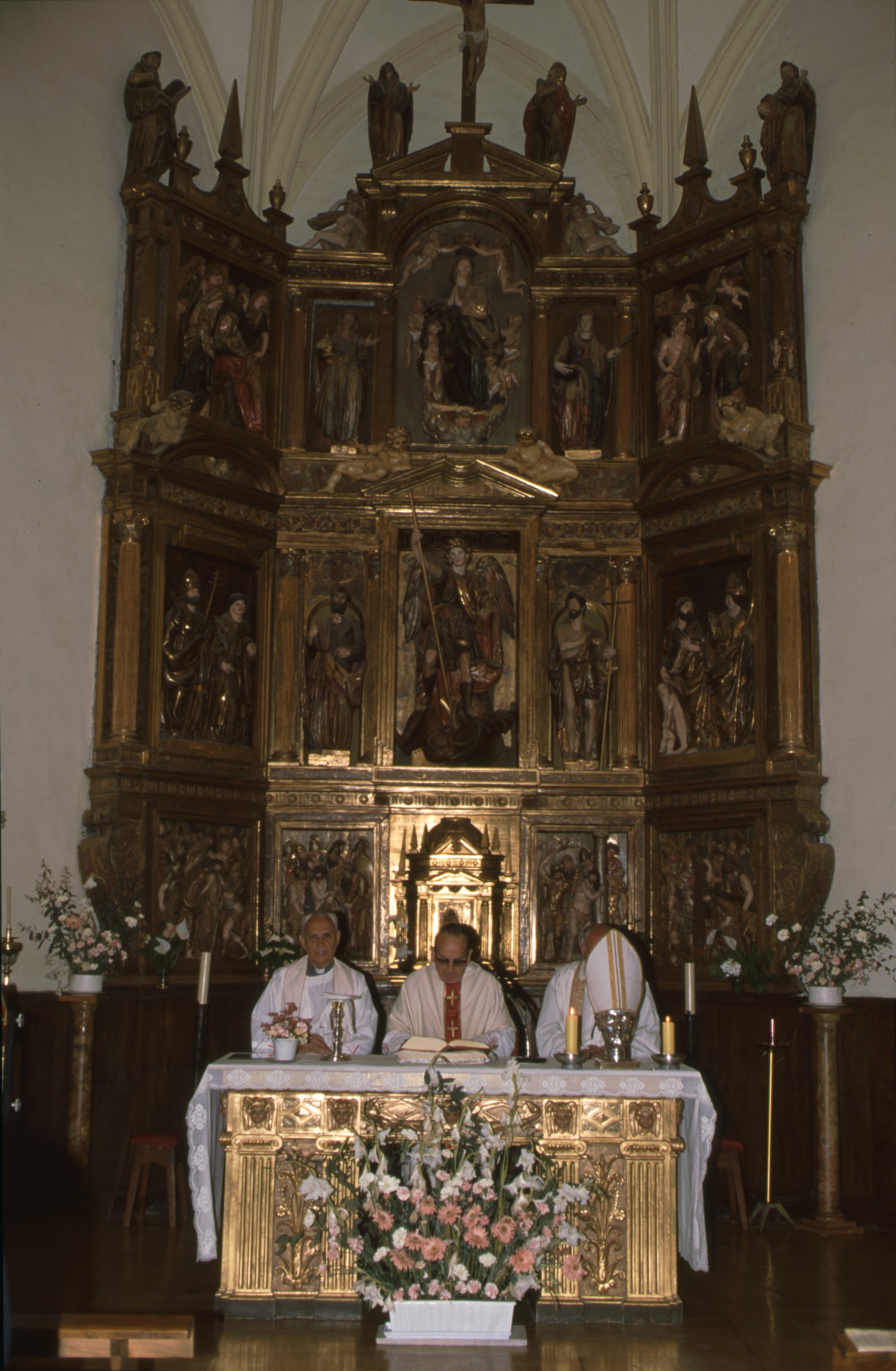 romeria_cabeza_san_gregorio_5.jpg