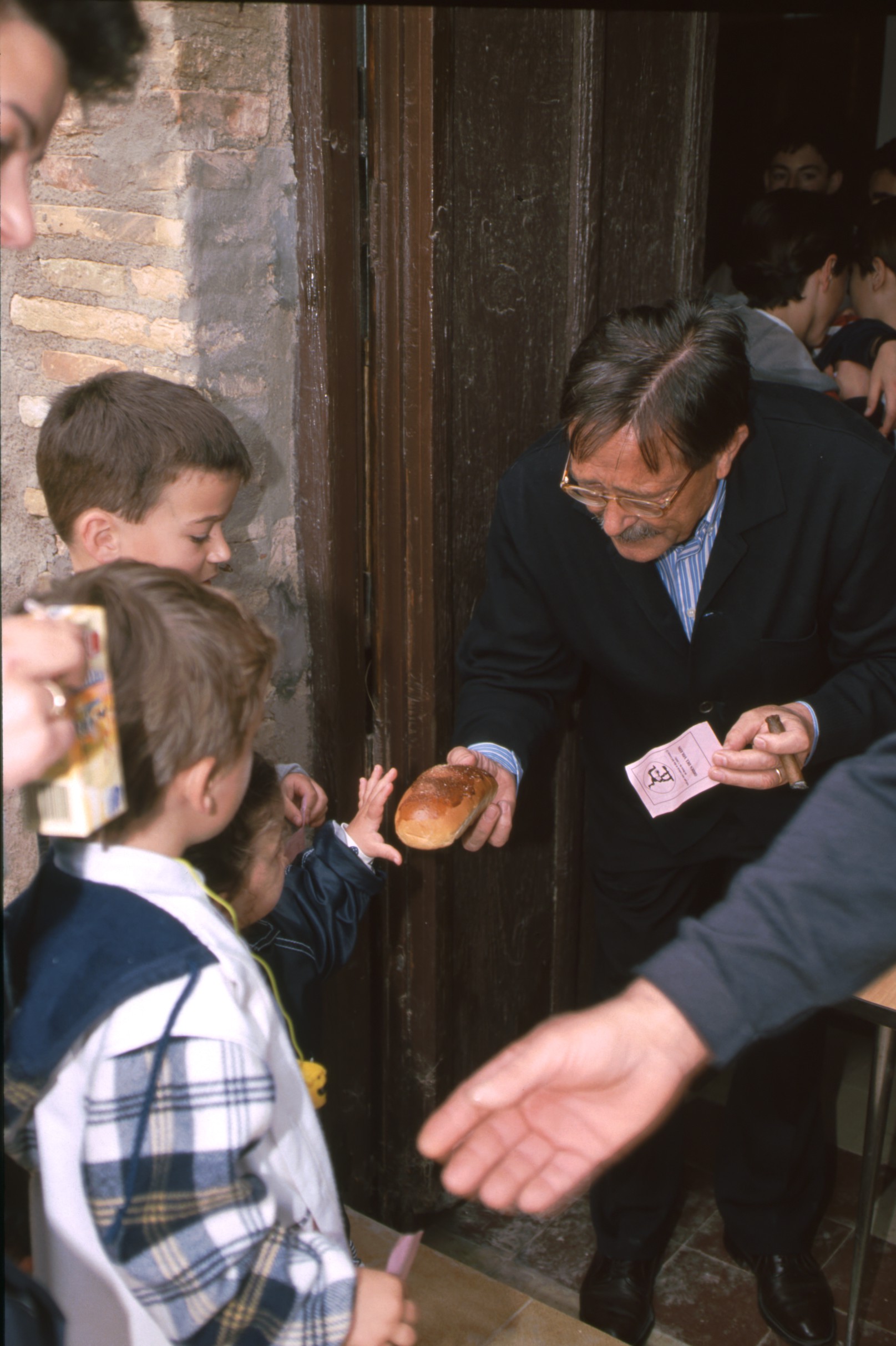 romeria_cristo_tudela_8.jpg