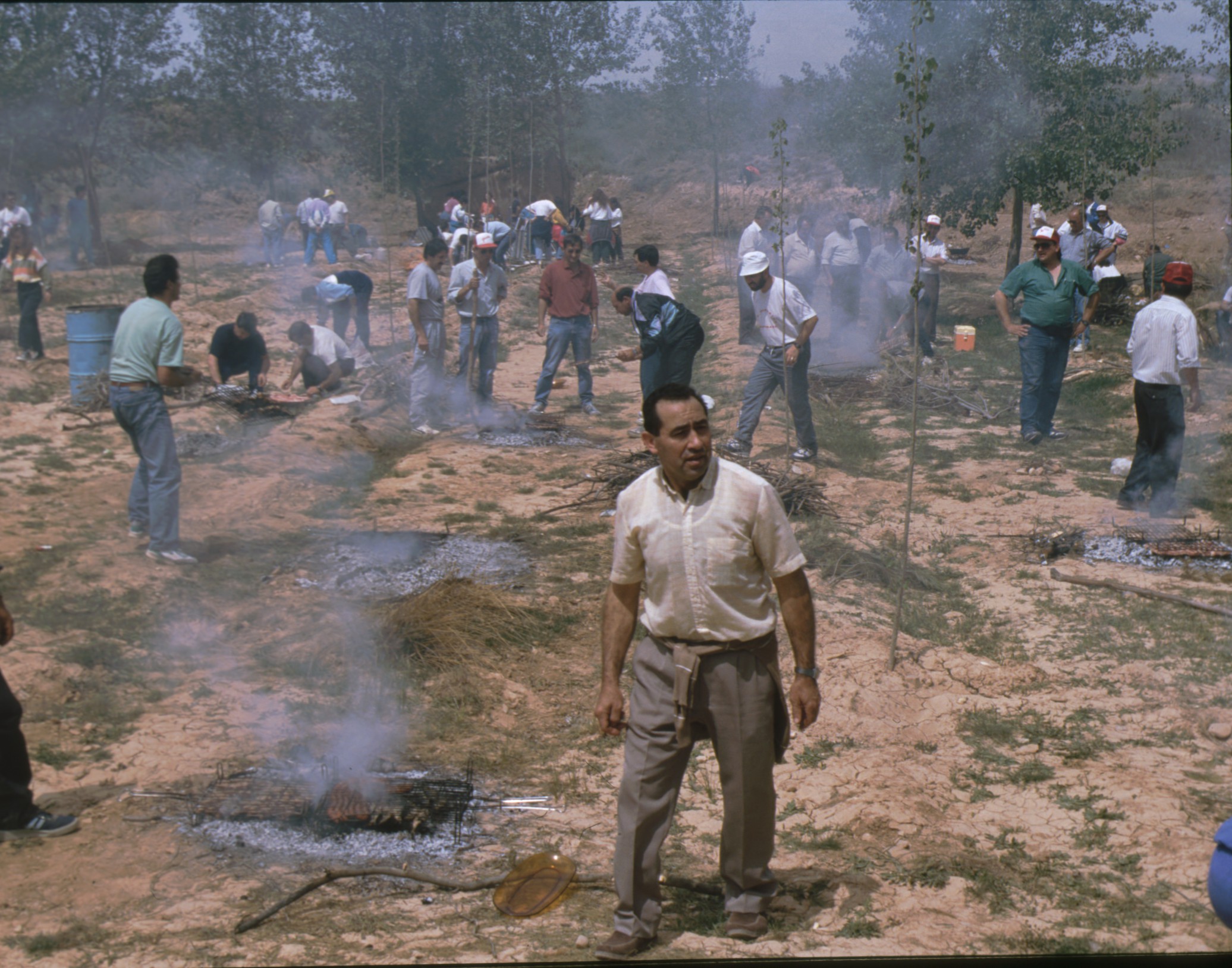 romeria_dehesa_ribaforada_8.jpg