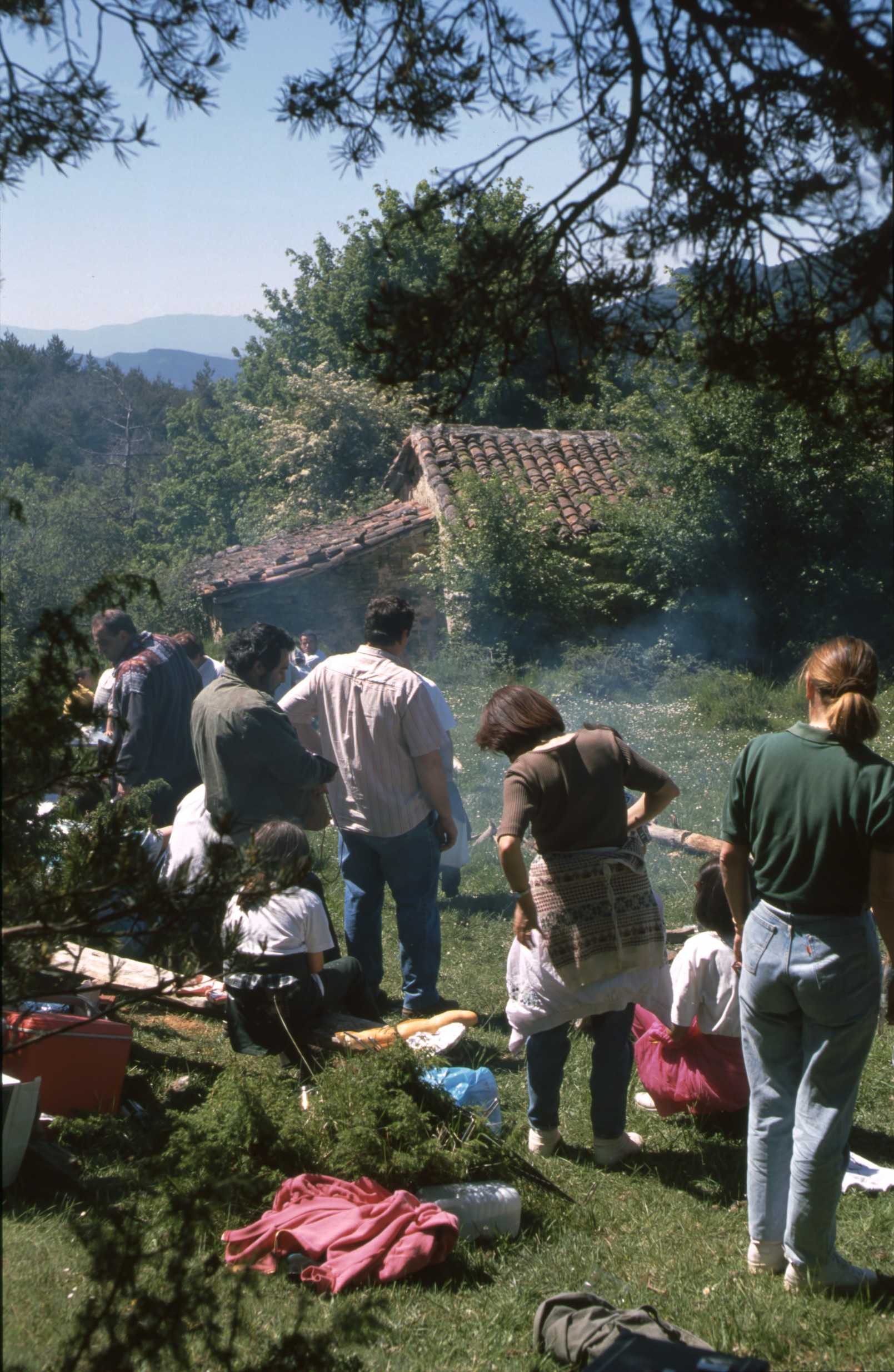 romeria_ermita_basagaitz_2.jpg