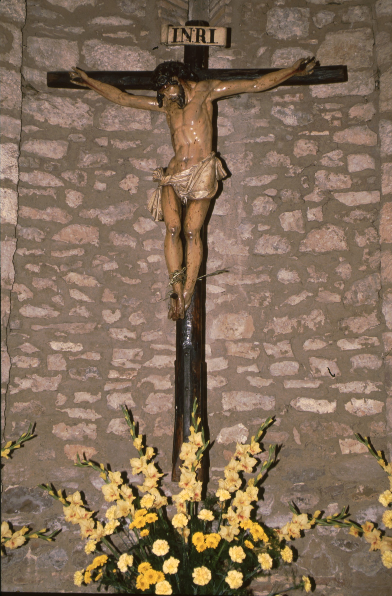 romeria_ermita_cristo_tudela_12.jpg