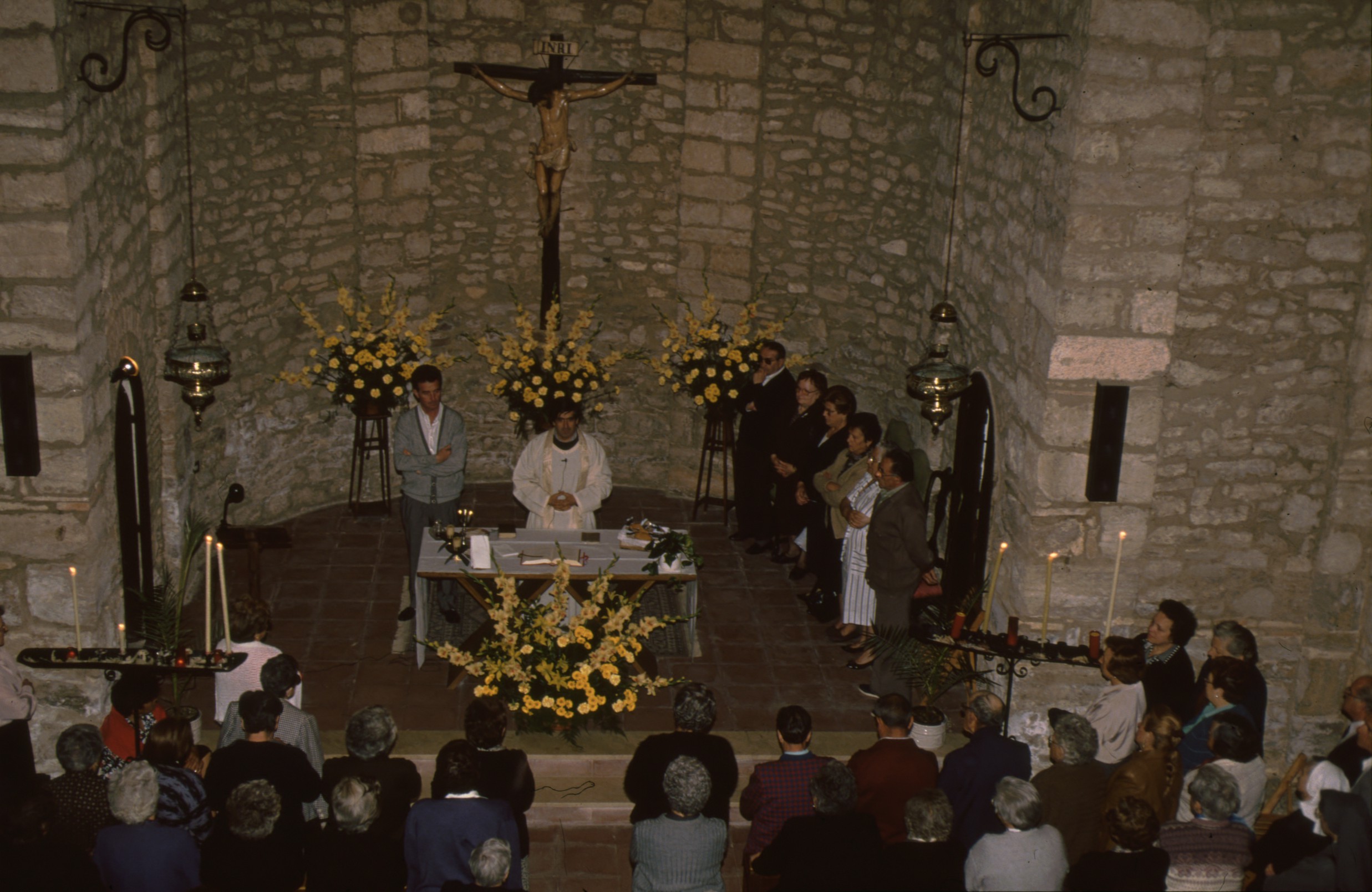 romeria_ermita_cristo_tudela_2.jpg