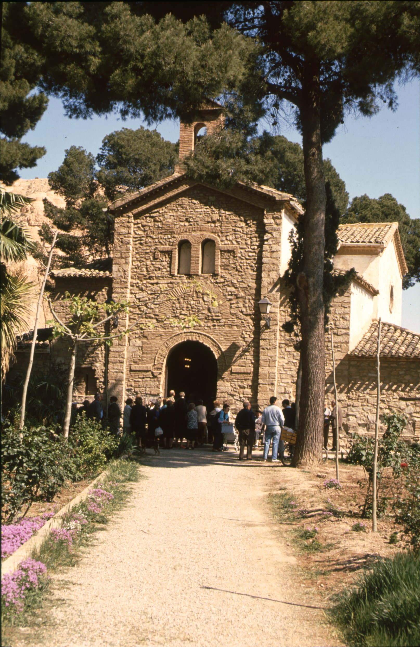 romeria_ermita_cristo_tudela_4.jpg