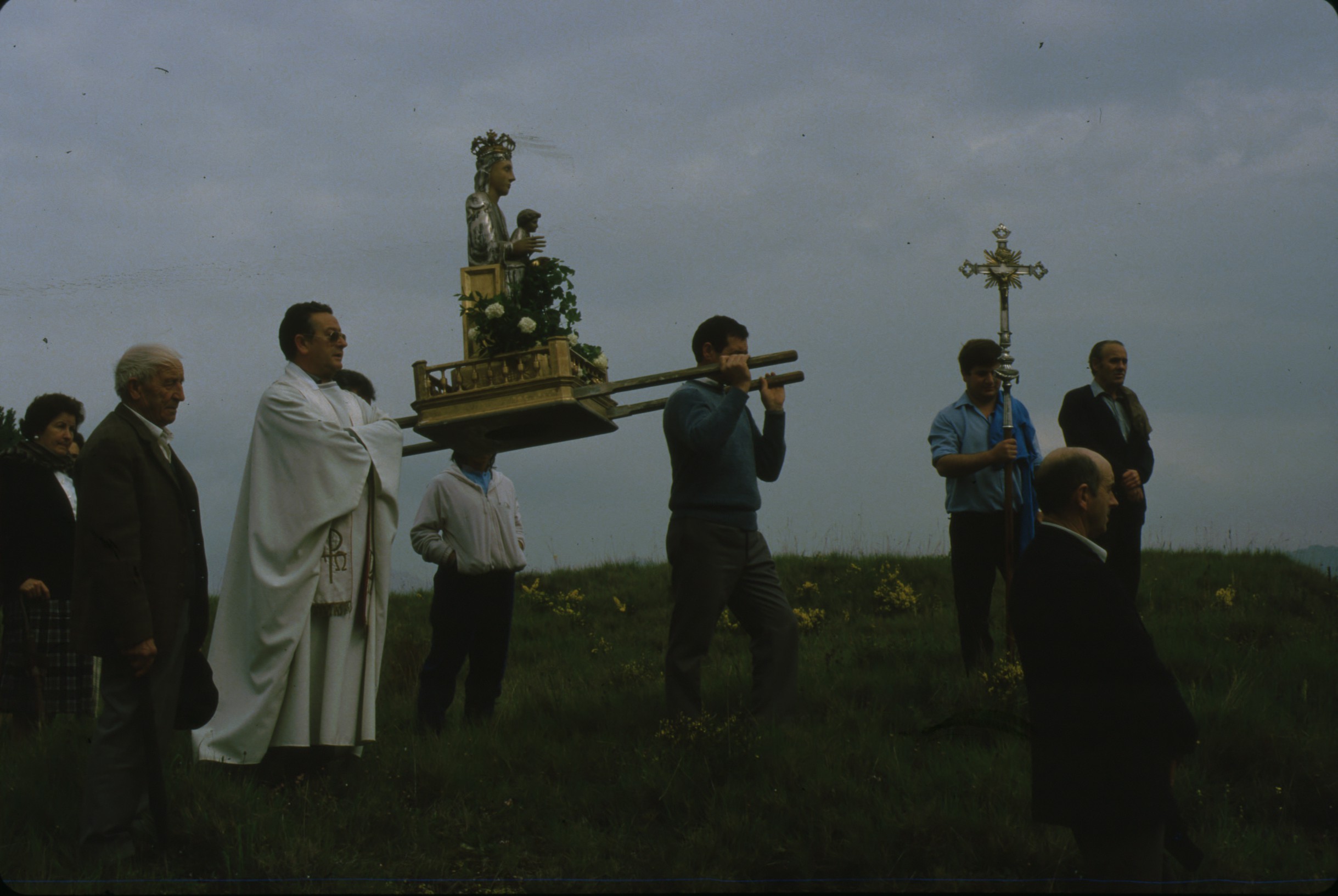 romeria_ibero_a_nuestra_senora_de_legarra_17.jpg