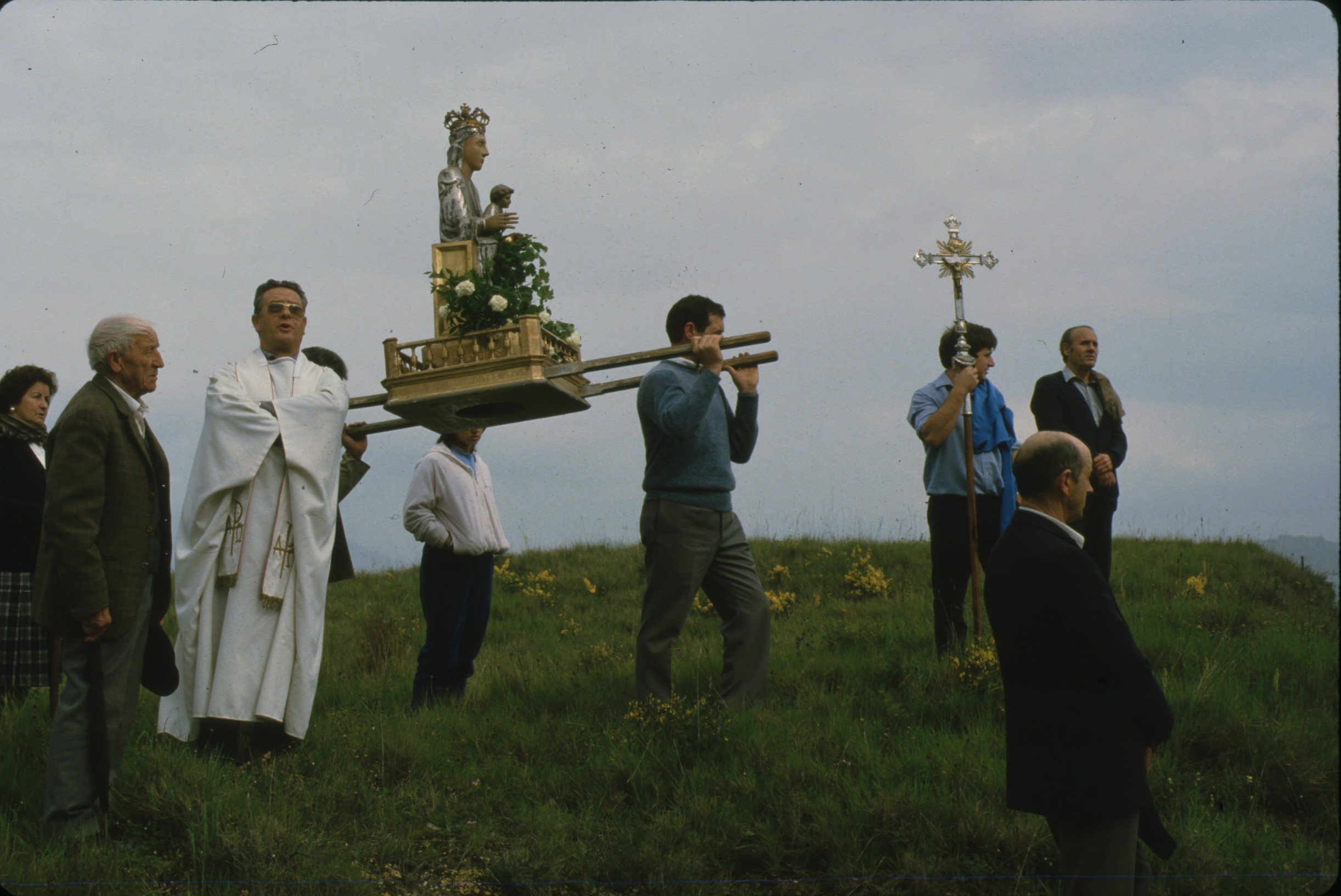 romeria_ibero_a_nuestra_senora_de_legarra_18.jpg