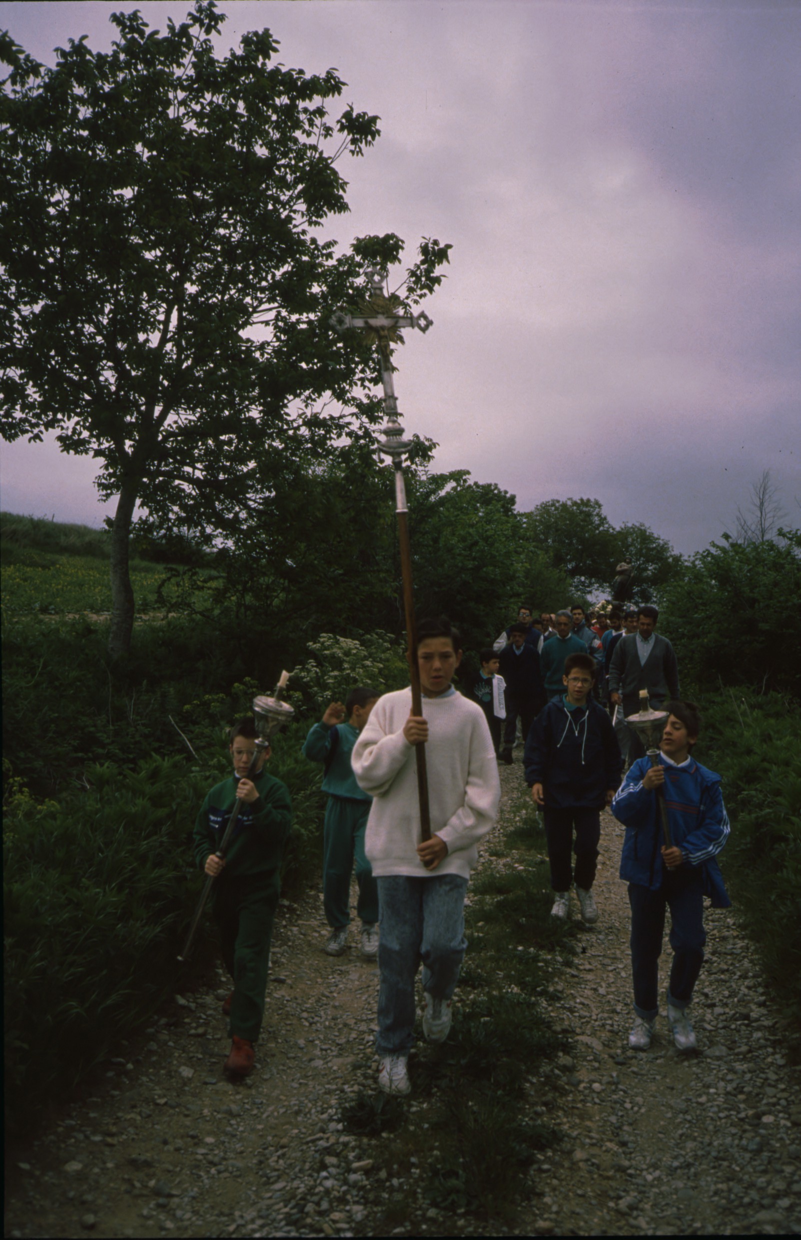 romeria_legarra_ibero_2_2.jpg