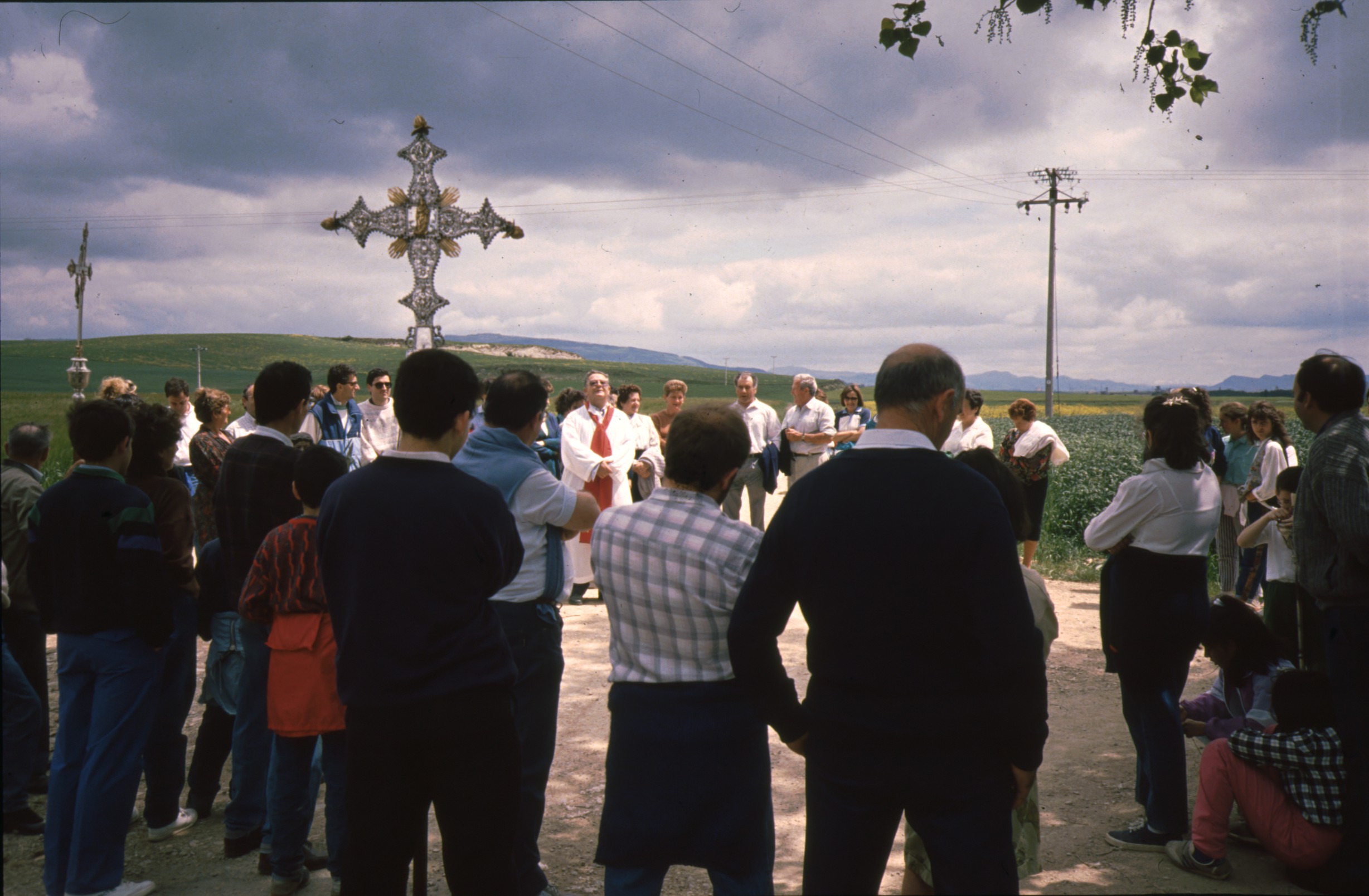 romeria_legarra_ibero_36.jpg