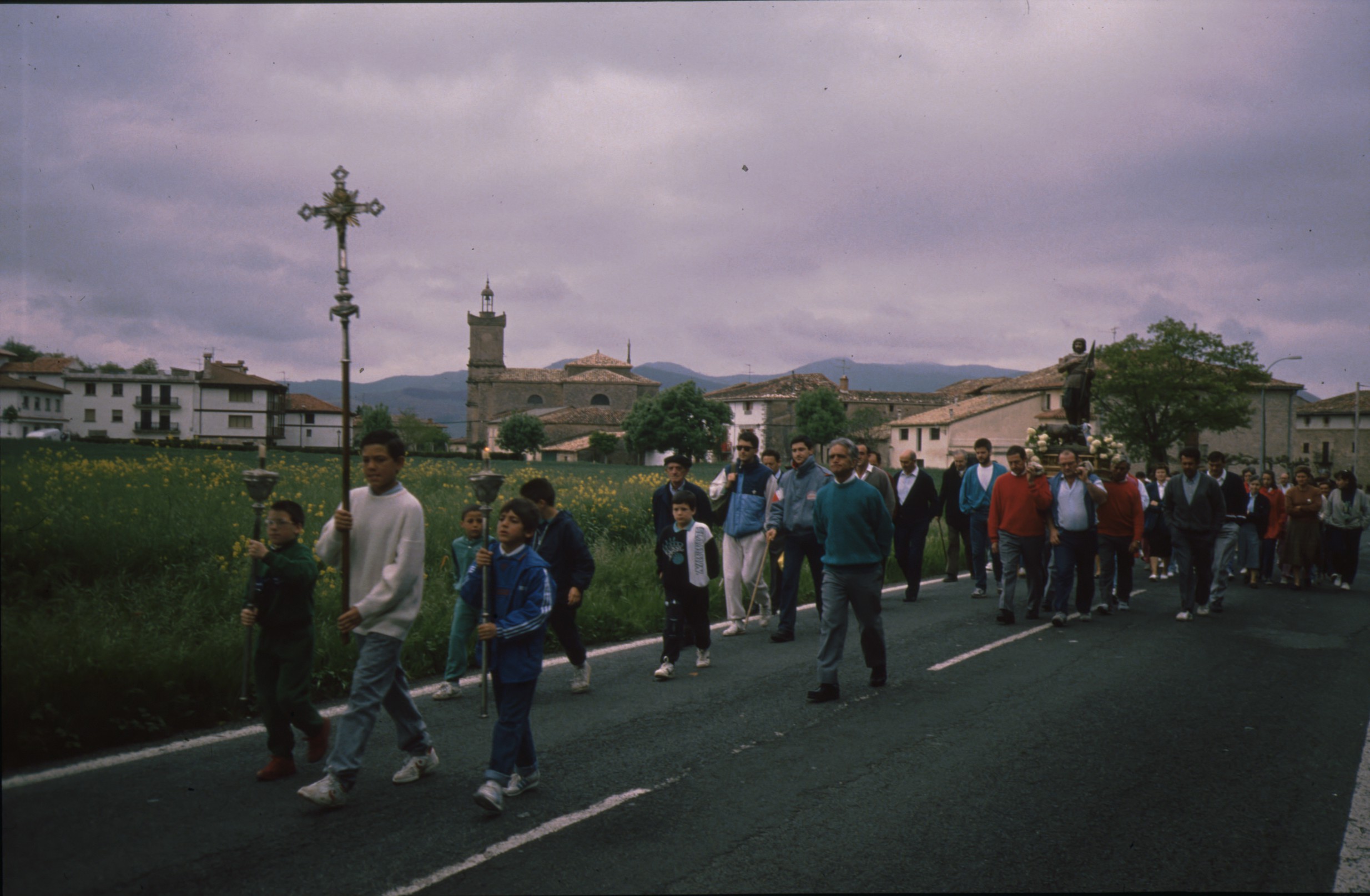 romeria_legarra_ibero_3_2.jpg