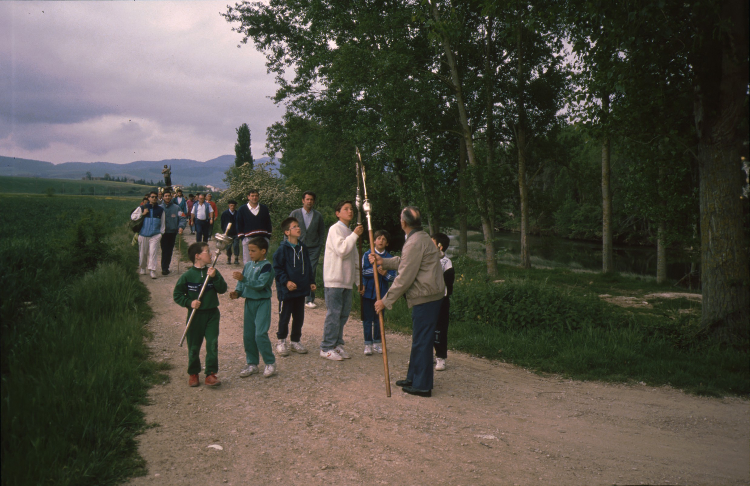 romeria_legarra_ibero_5_2.jpg