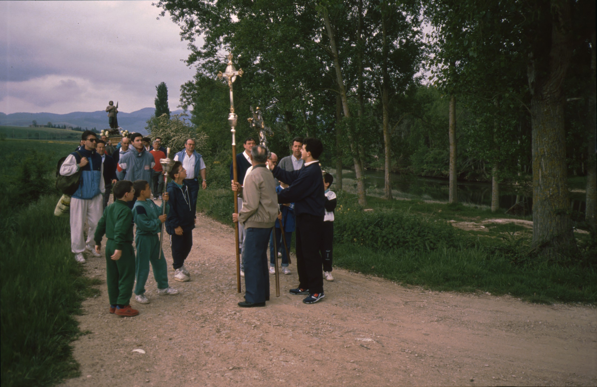 romeria_legarra_ibero_7_2.jpg