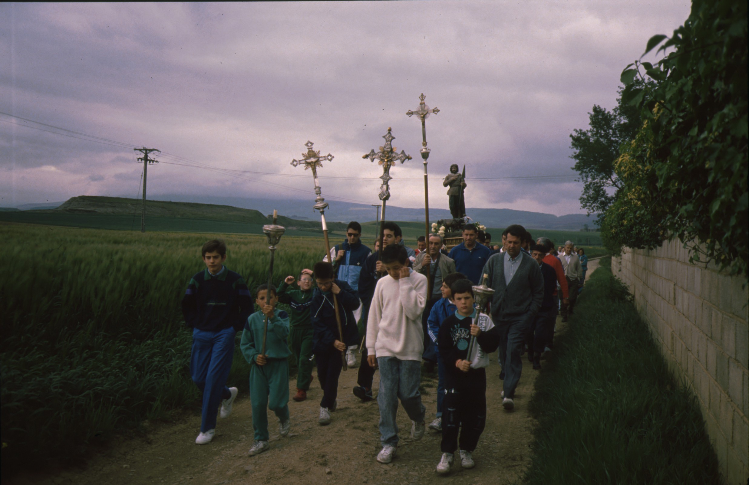 romeria_legarra_ibero_8_2.jpg