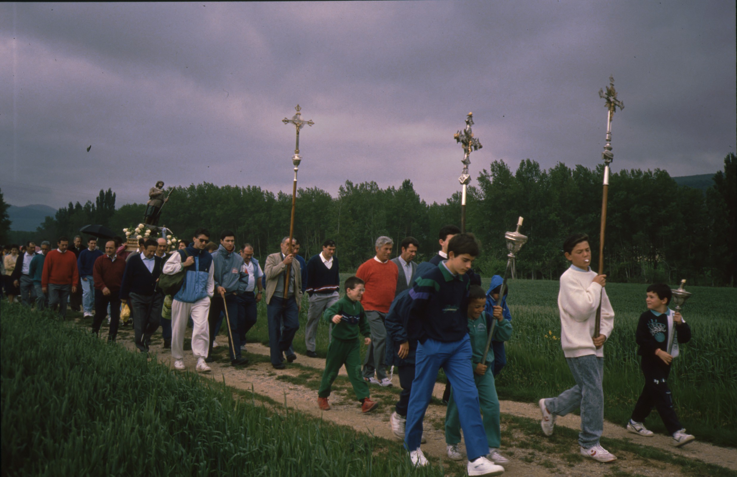 romeria_legarra_ibero_9_2.jpg