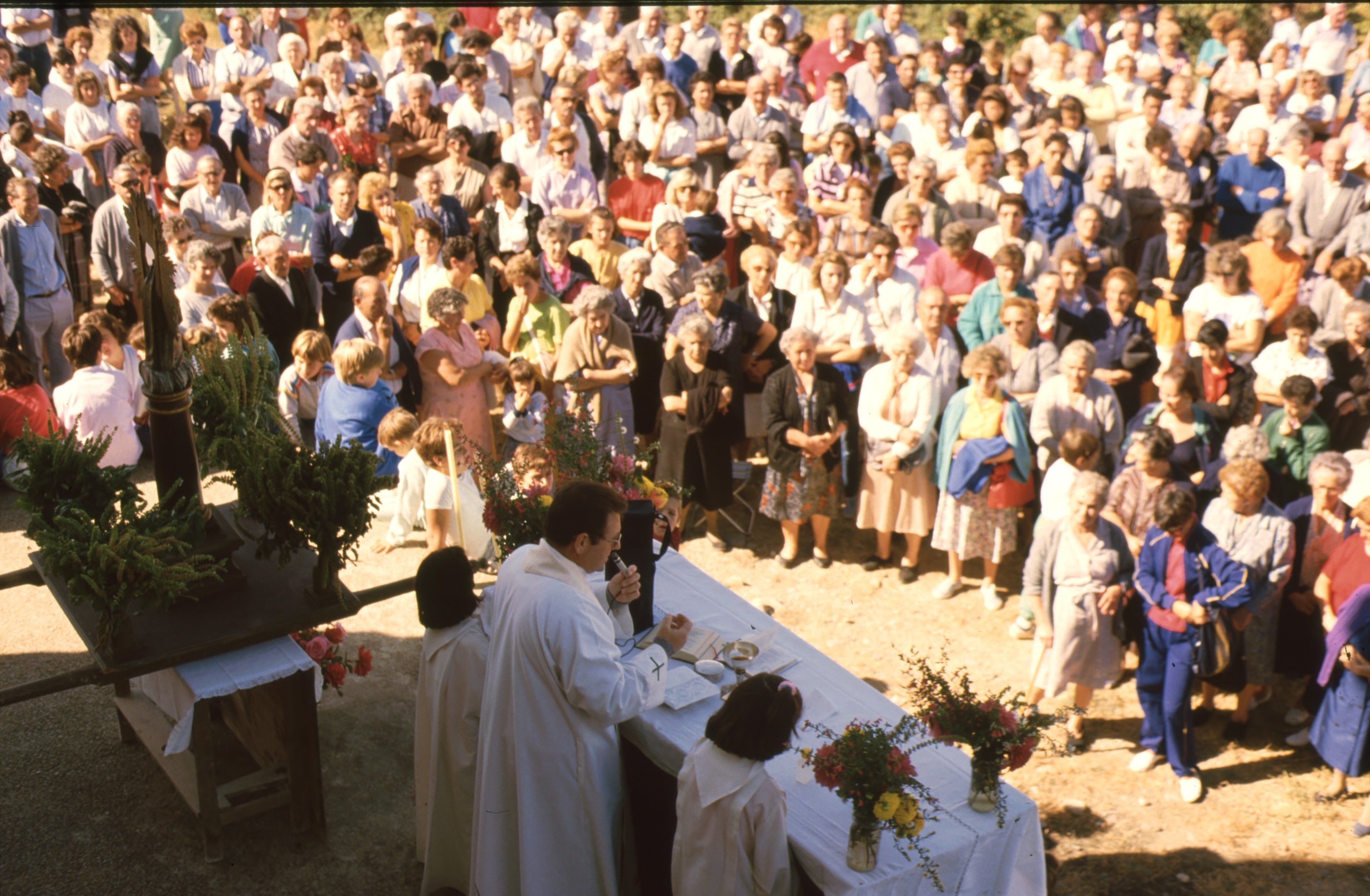 romeria_pilar_urzante_29.jpg