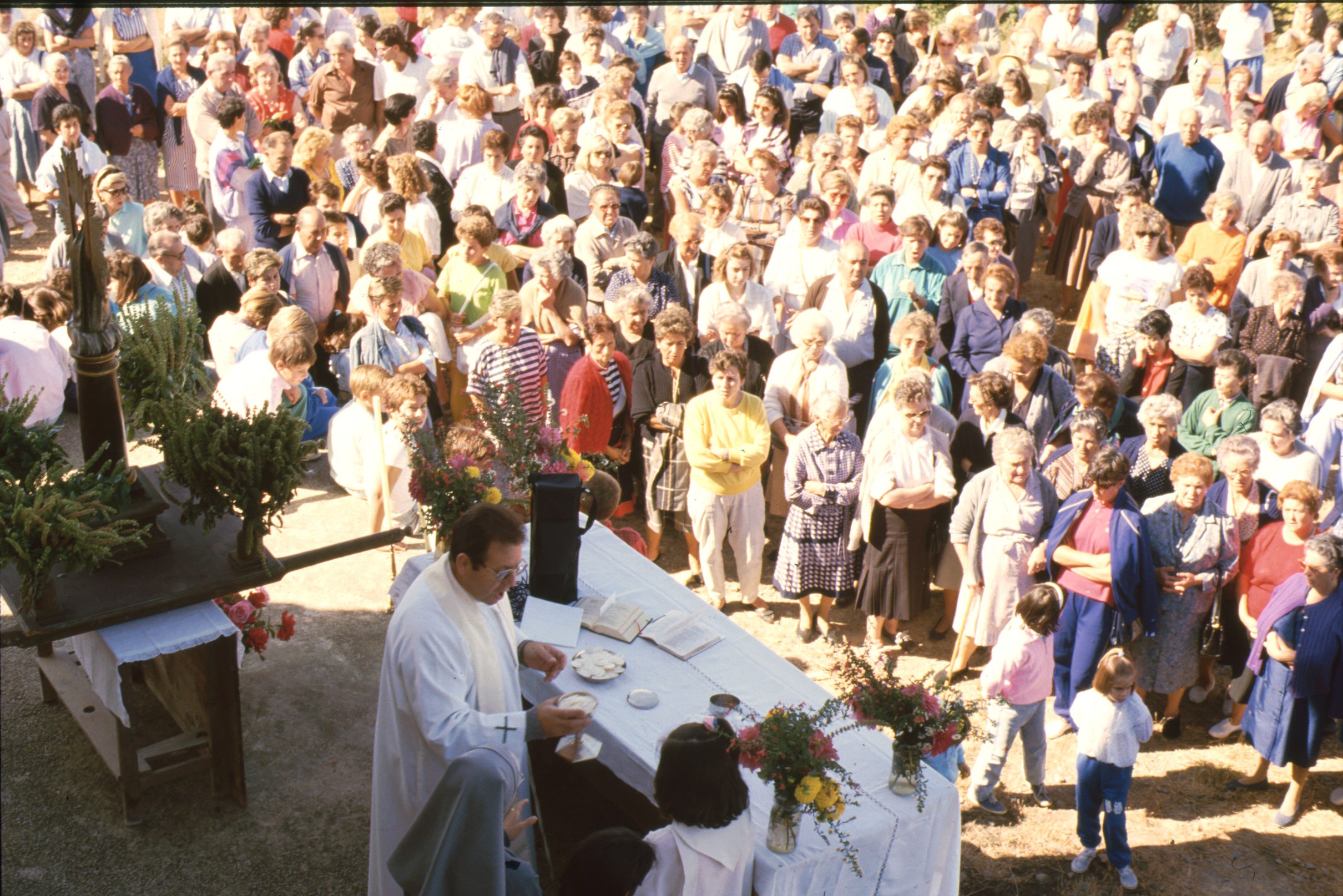 romeria_pilar_urzante_32.jpg