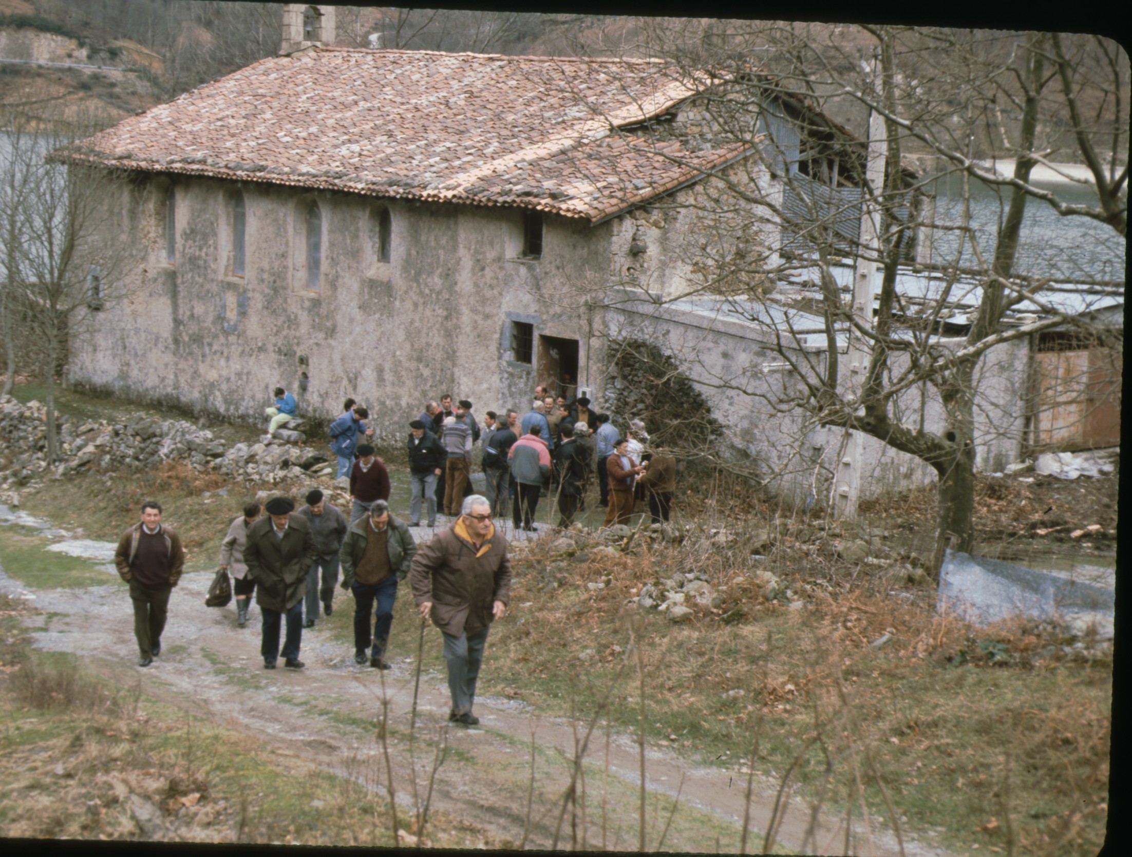 romeria_san_anton_lesaka_4.jpg