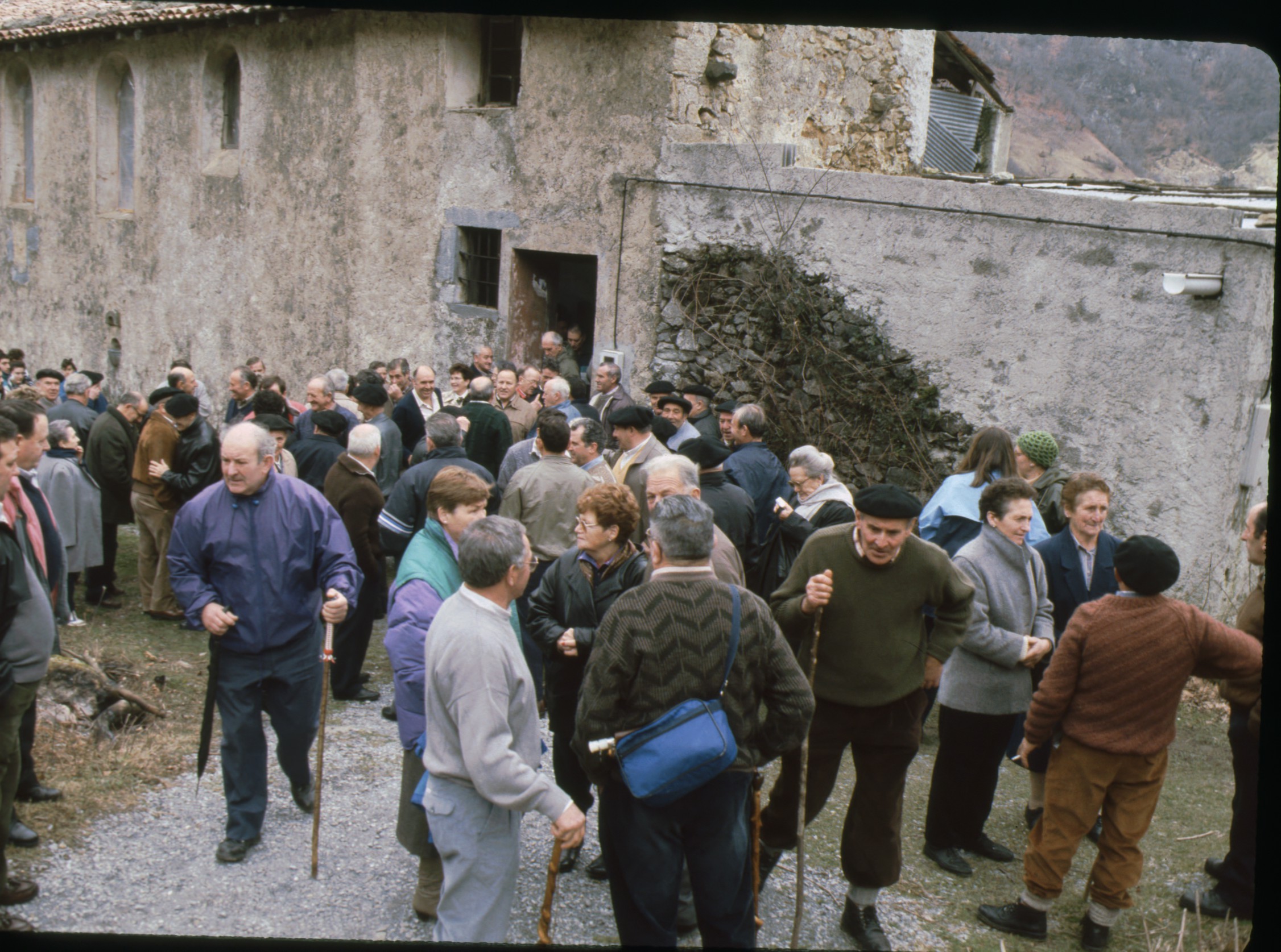 romeria_san_anton_lesaka_5.jpg